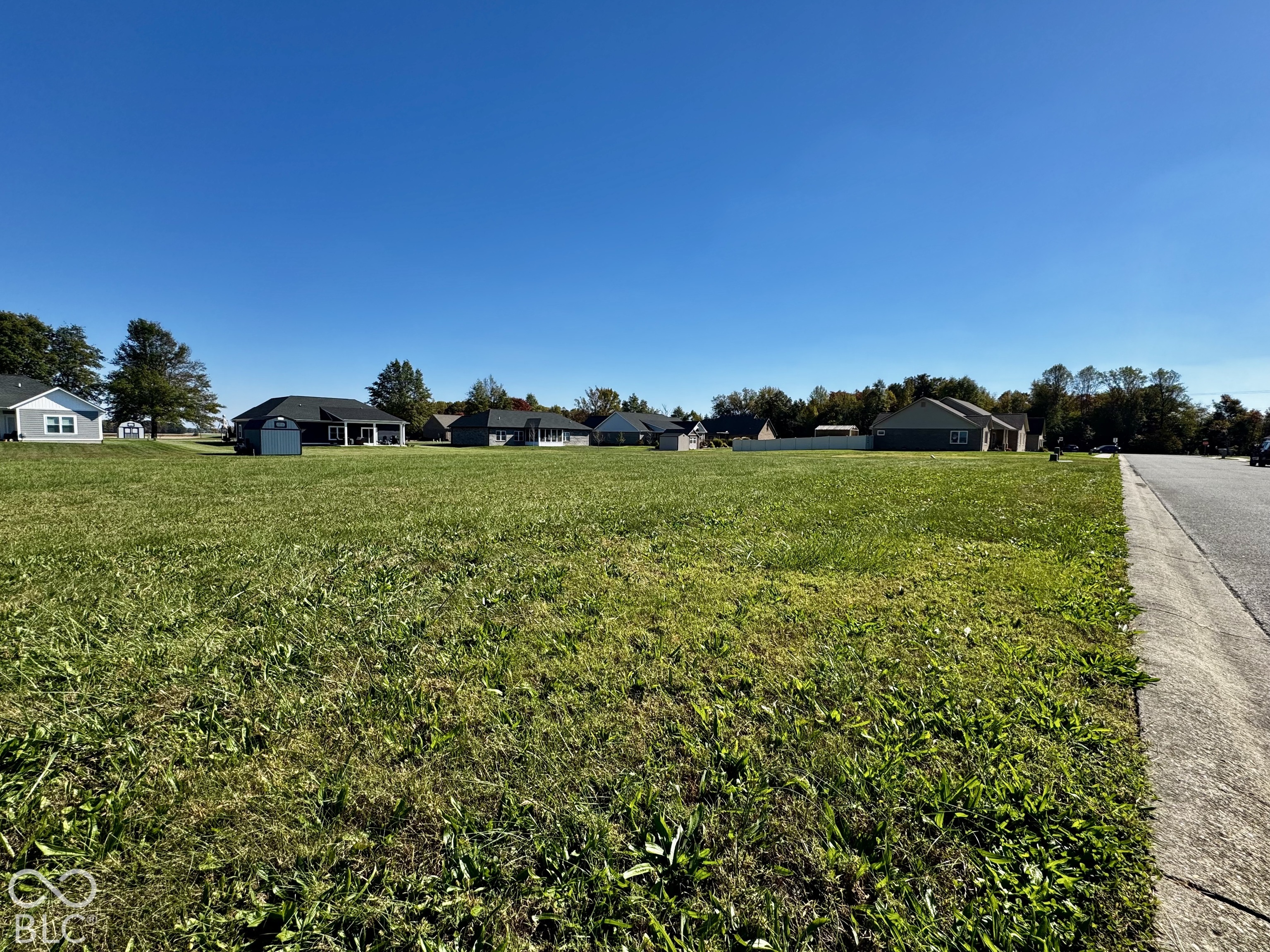 1951 Sophia, Seymour, IN, 47274 photo 4 of 11