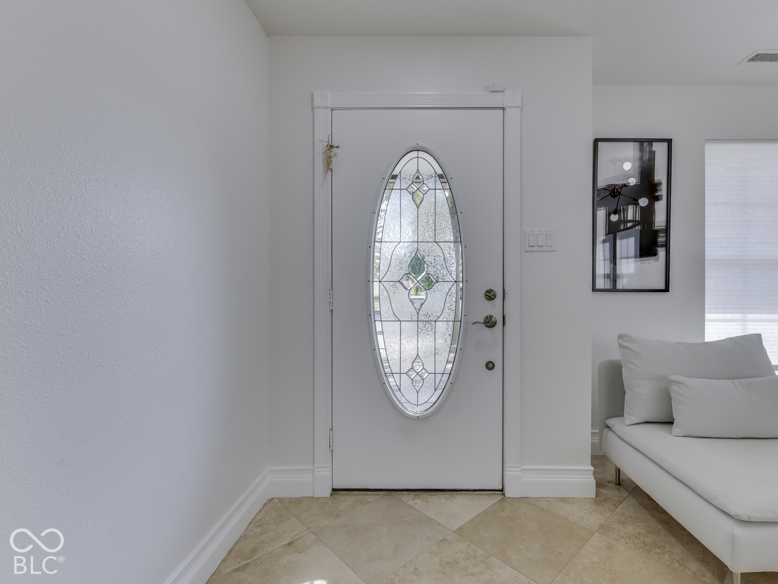 960 Bentgrass Drive, Greenwood, IN, 46143 photo 4 of 55