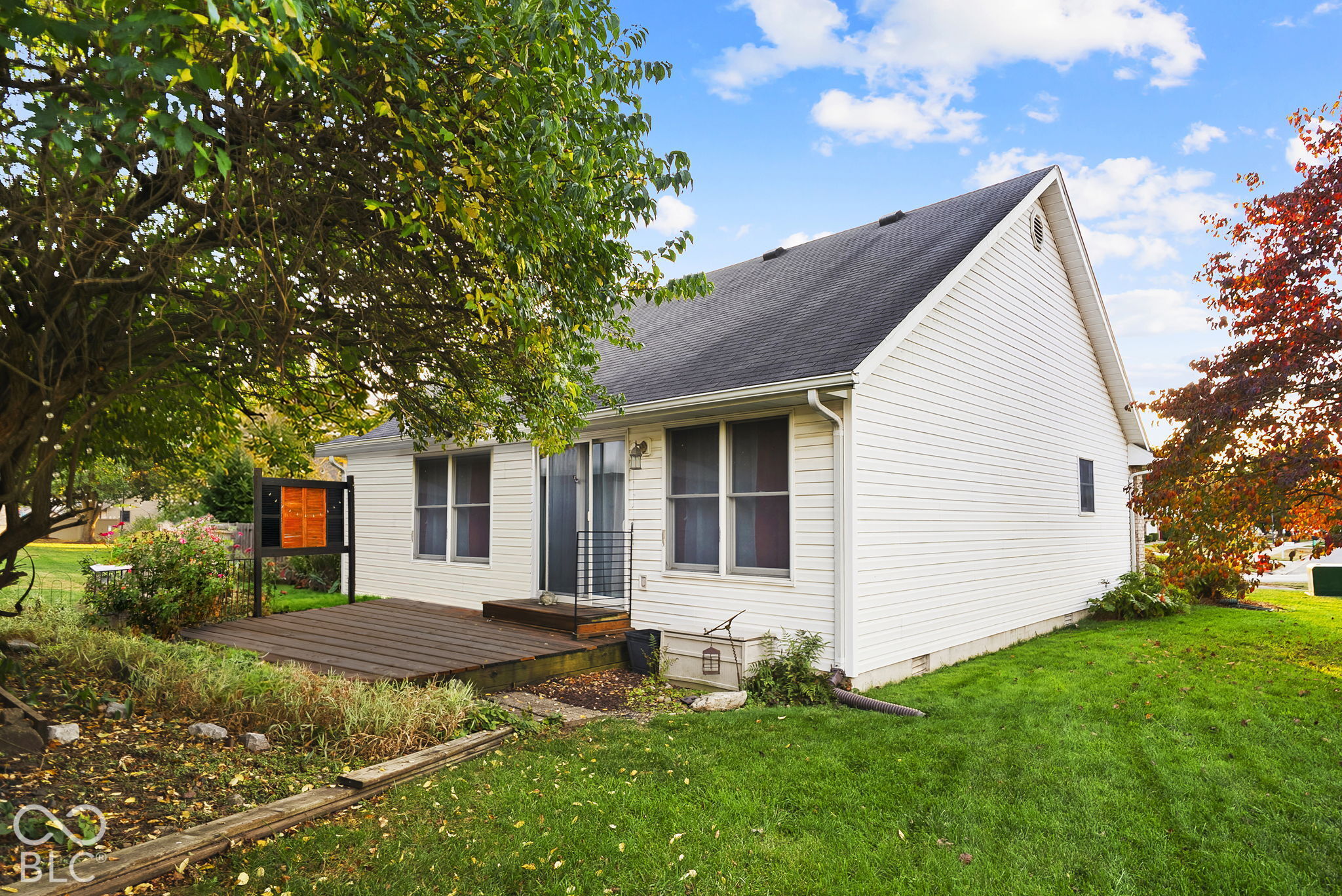 2468 Dutch Lane, Terre Haute, IN, 47802 photo 4 of 9