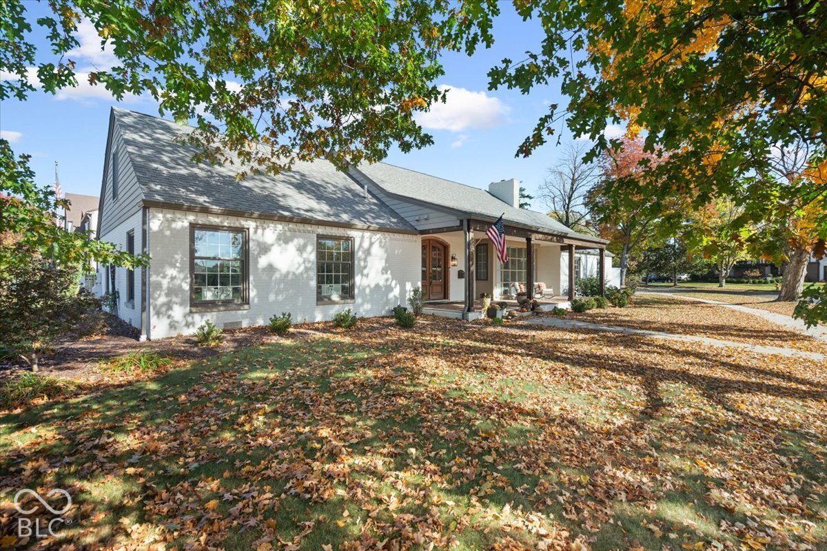 202 East Drive, Lebanon, IN, 46052 photo 4 of 57