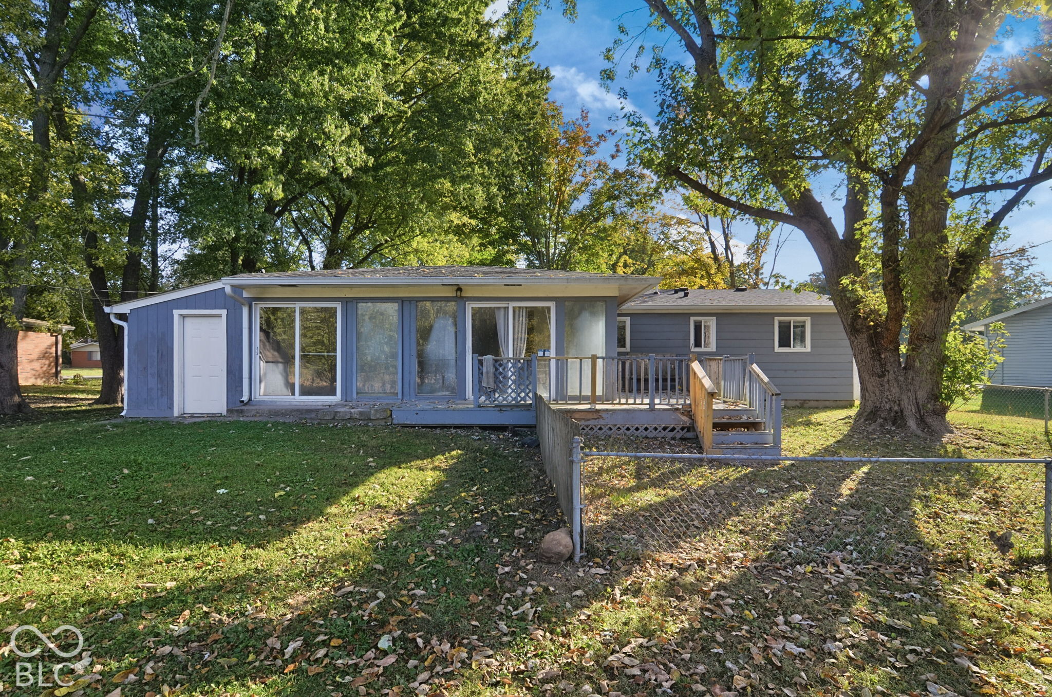 1330 Twilight Drive, Noblesville, IN, 46060 photo 4 of 6