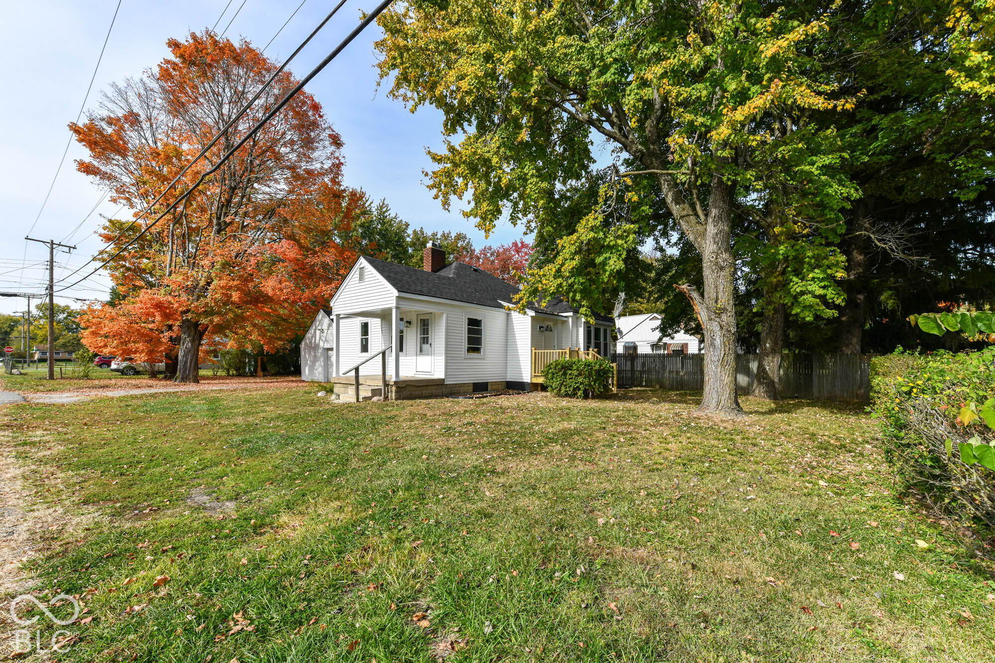 1725 Euclid Drive, Anderson, IN, 46011 photo 4 of 32