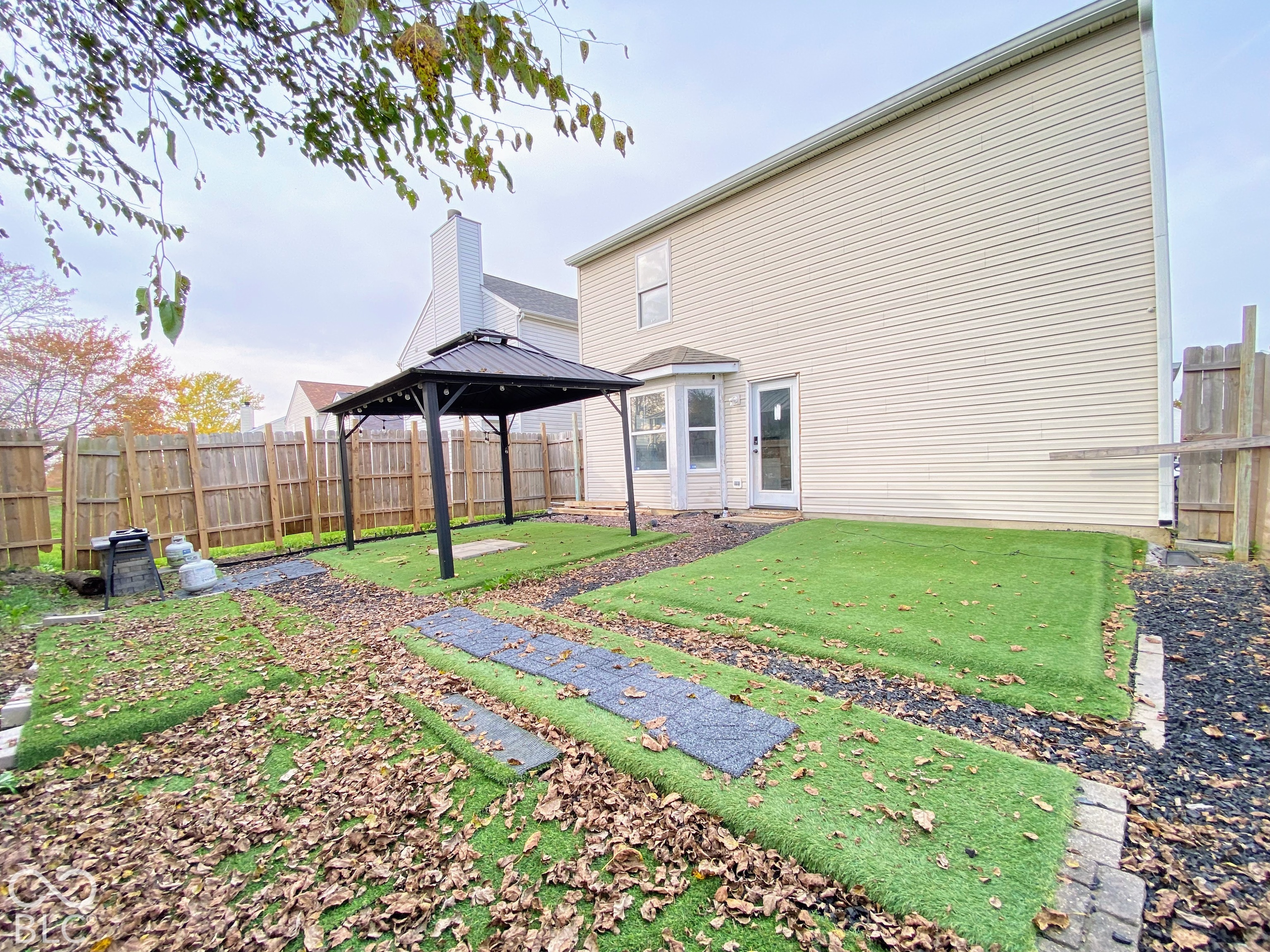 11543 Congressional Lane, Indianapolis, IN, 46235 photo 4 of 22