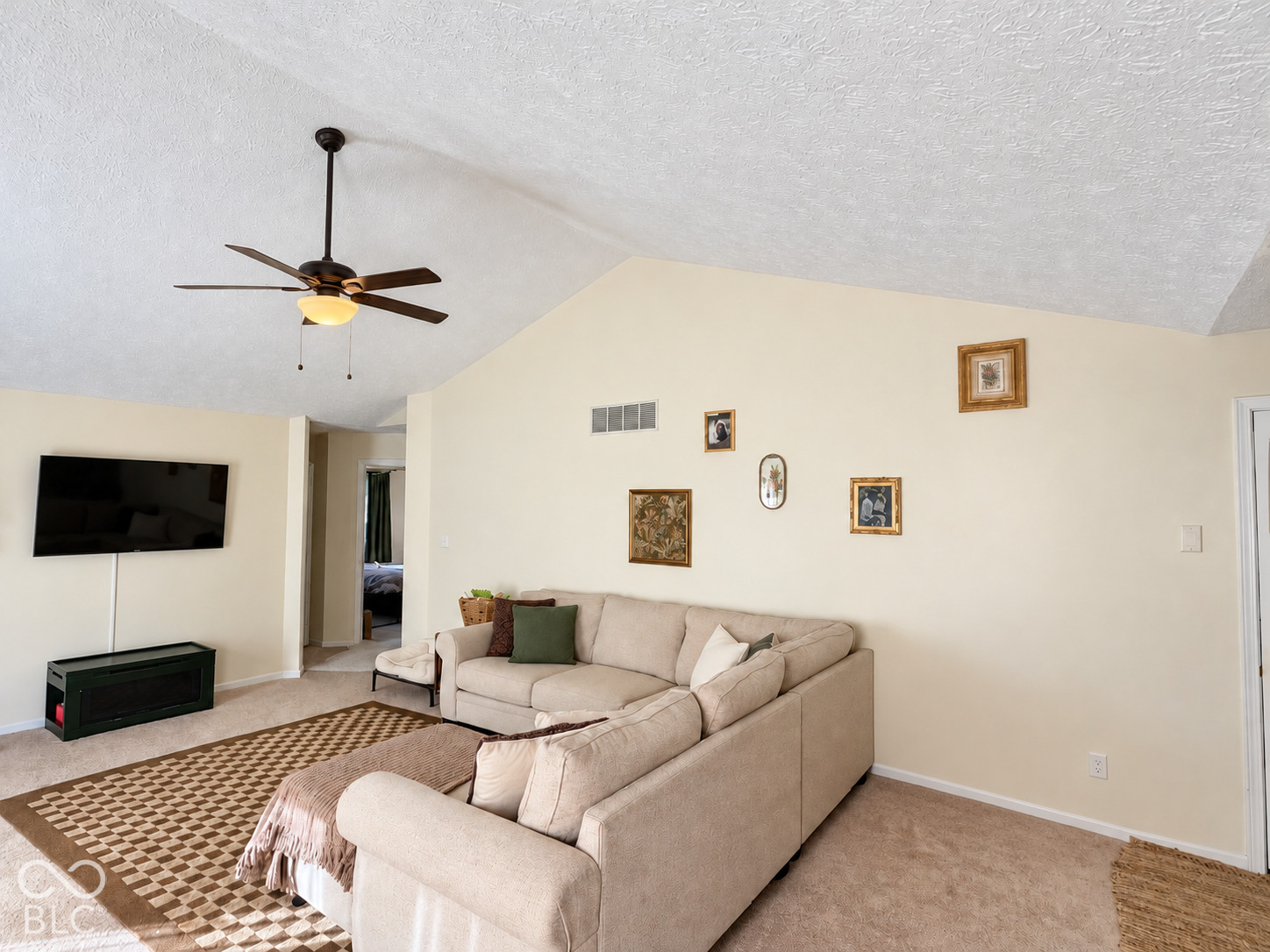 9462 Charter Drive, Indianapolis, IN, 46250 photo 4 of 22