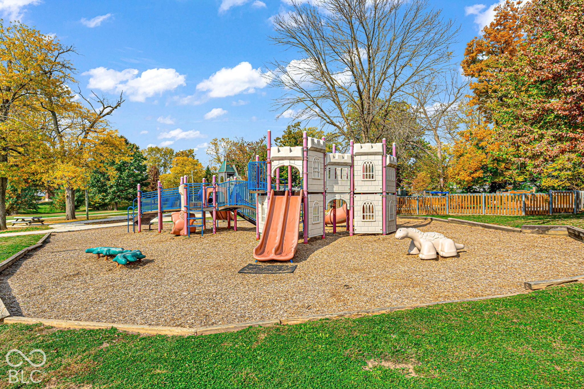 614 Anderson Street, Greencastle, IN, 46135 photo 4 of 59