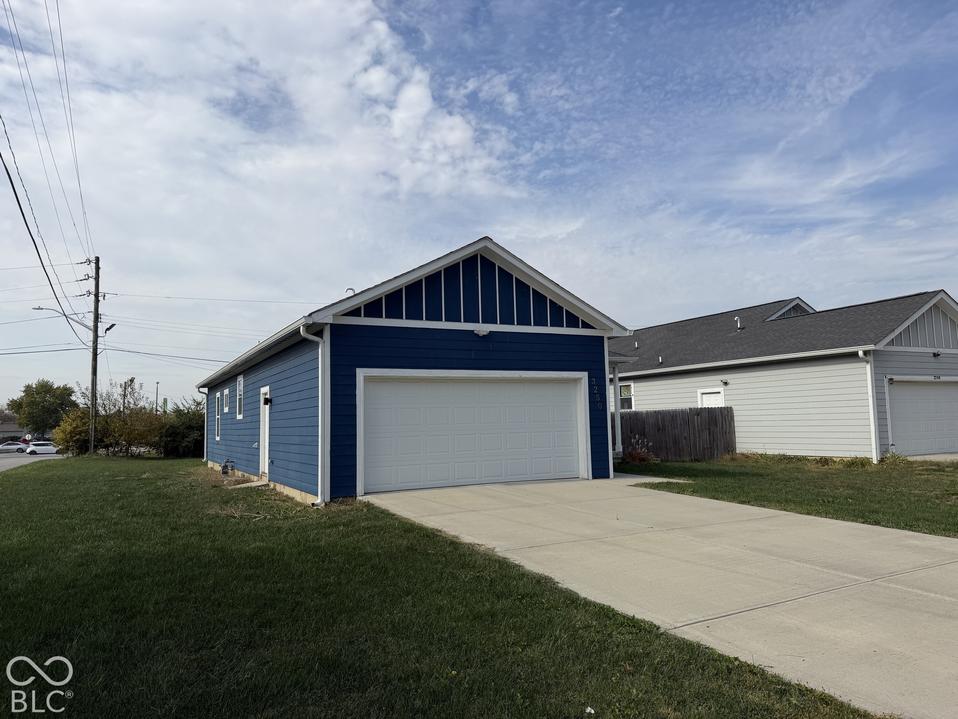 3250 S Tacoma Avenue, Indianapolis, IN, 46237 photo 4 of 4