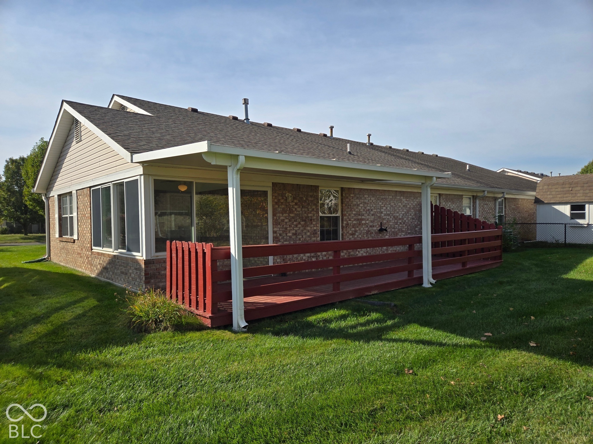 7850 Park Ward Place, Indianapolis, IN, 46259 photo 4 of 44