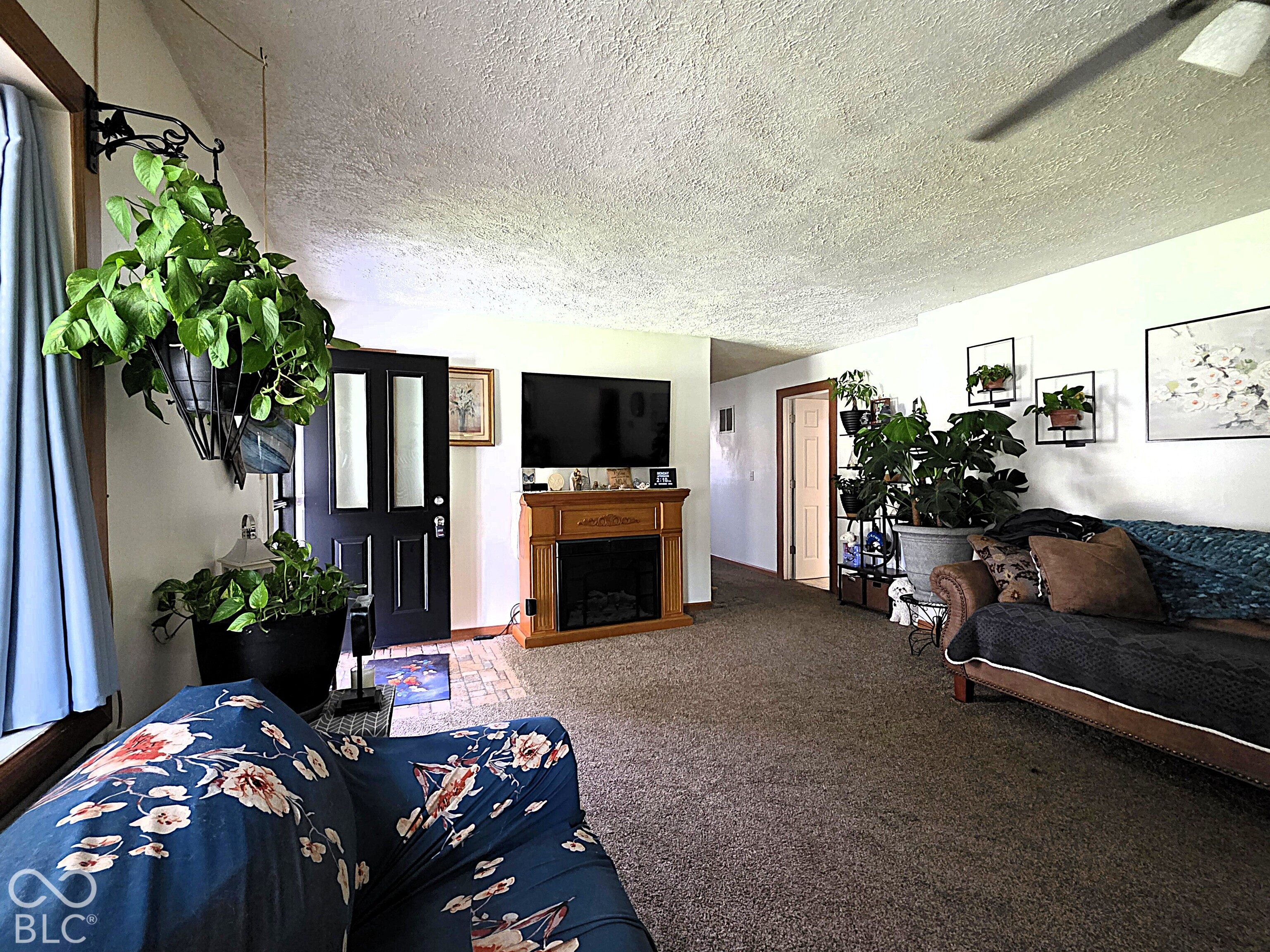 3145 N Maple Turn Lane, Martinsville, IN, 46151 photo 4 of 37