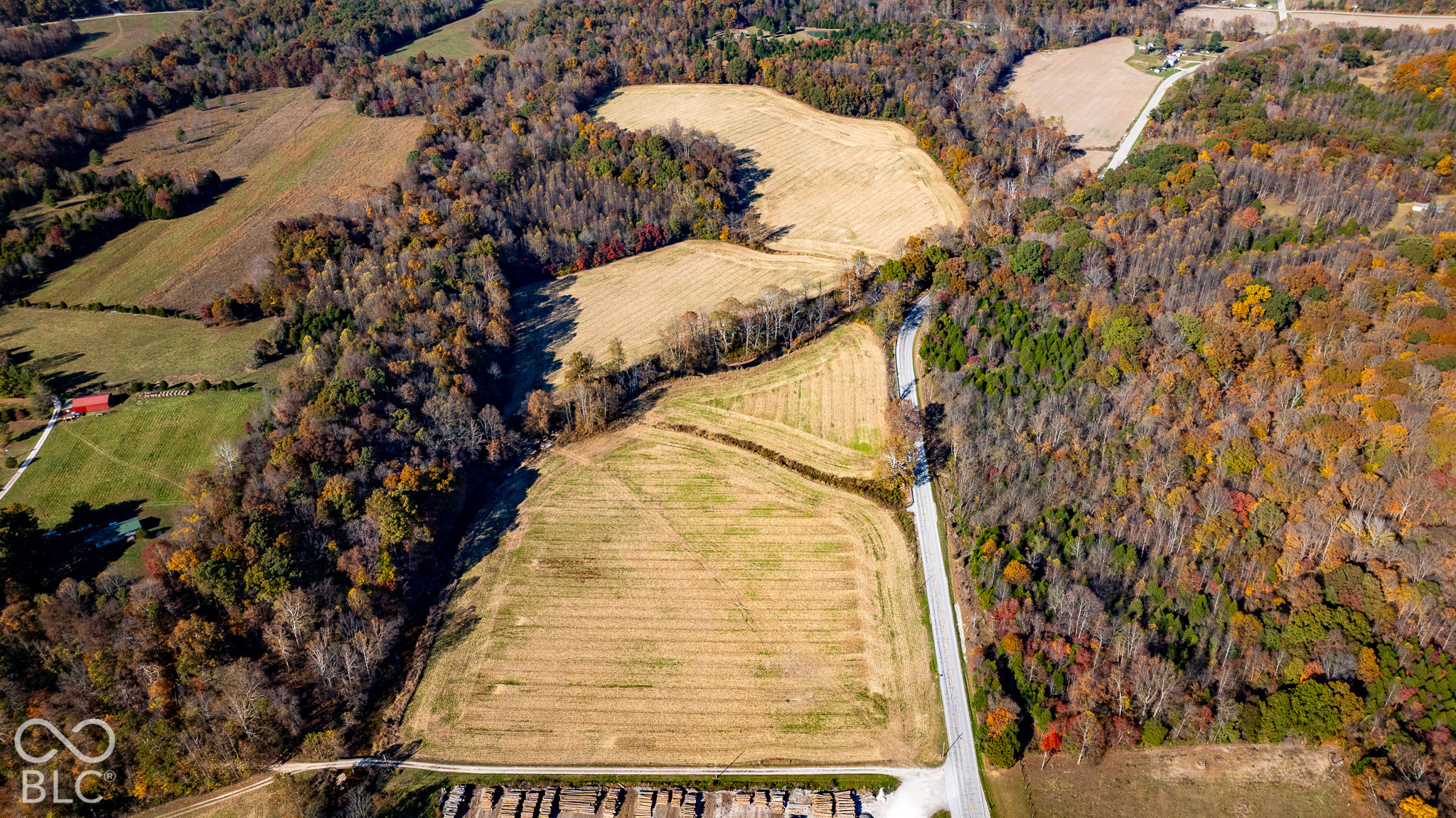 000 S State Road 37, Paoli, IN, 47454 photo 4 of 12