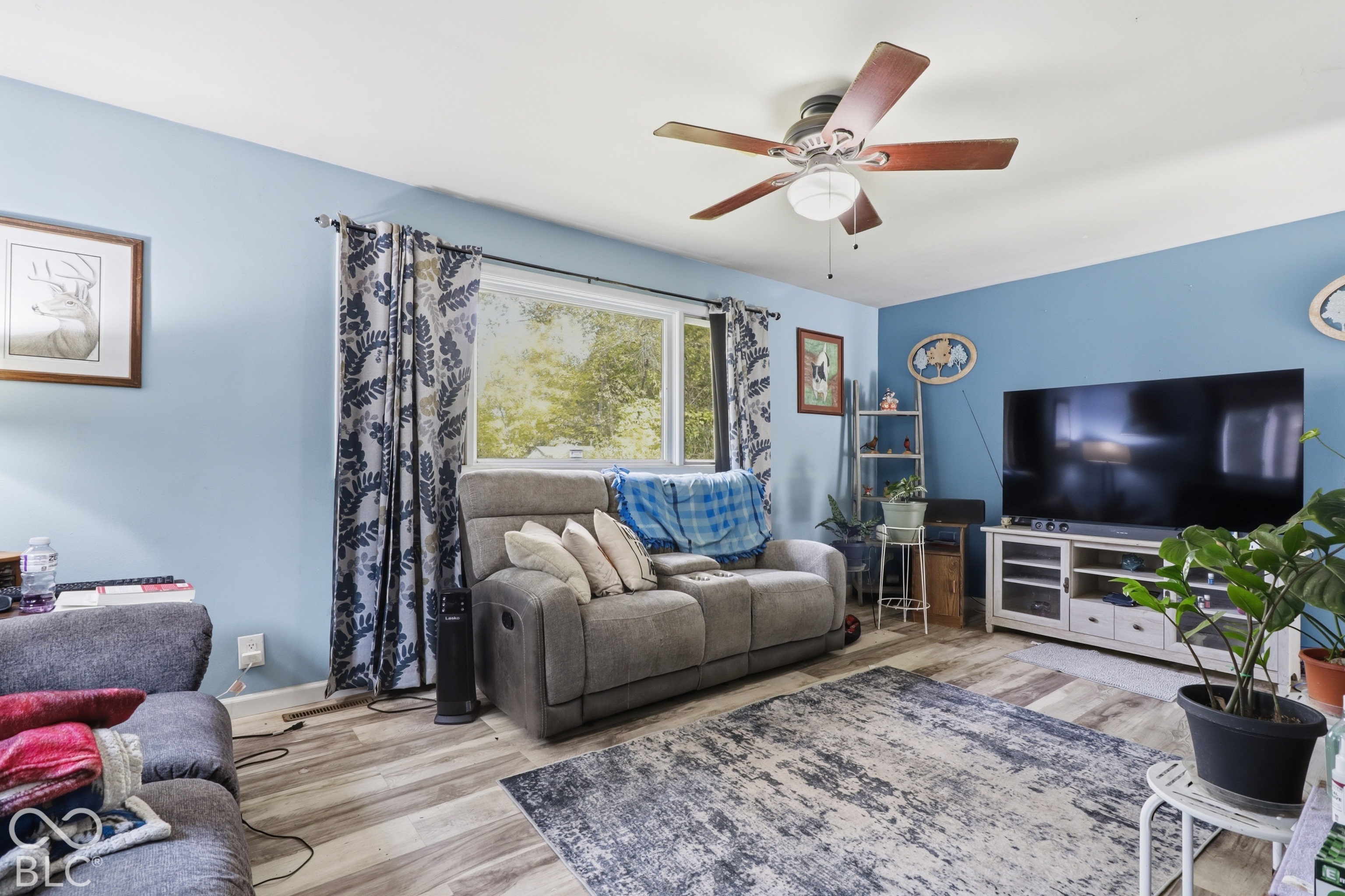7766 Twin Beech Lane, Indianapolis, IN, 46226 photo 4 of 32
