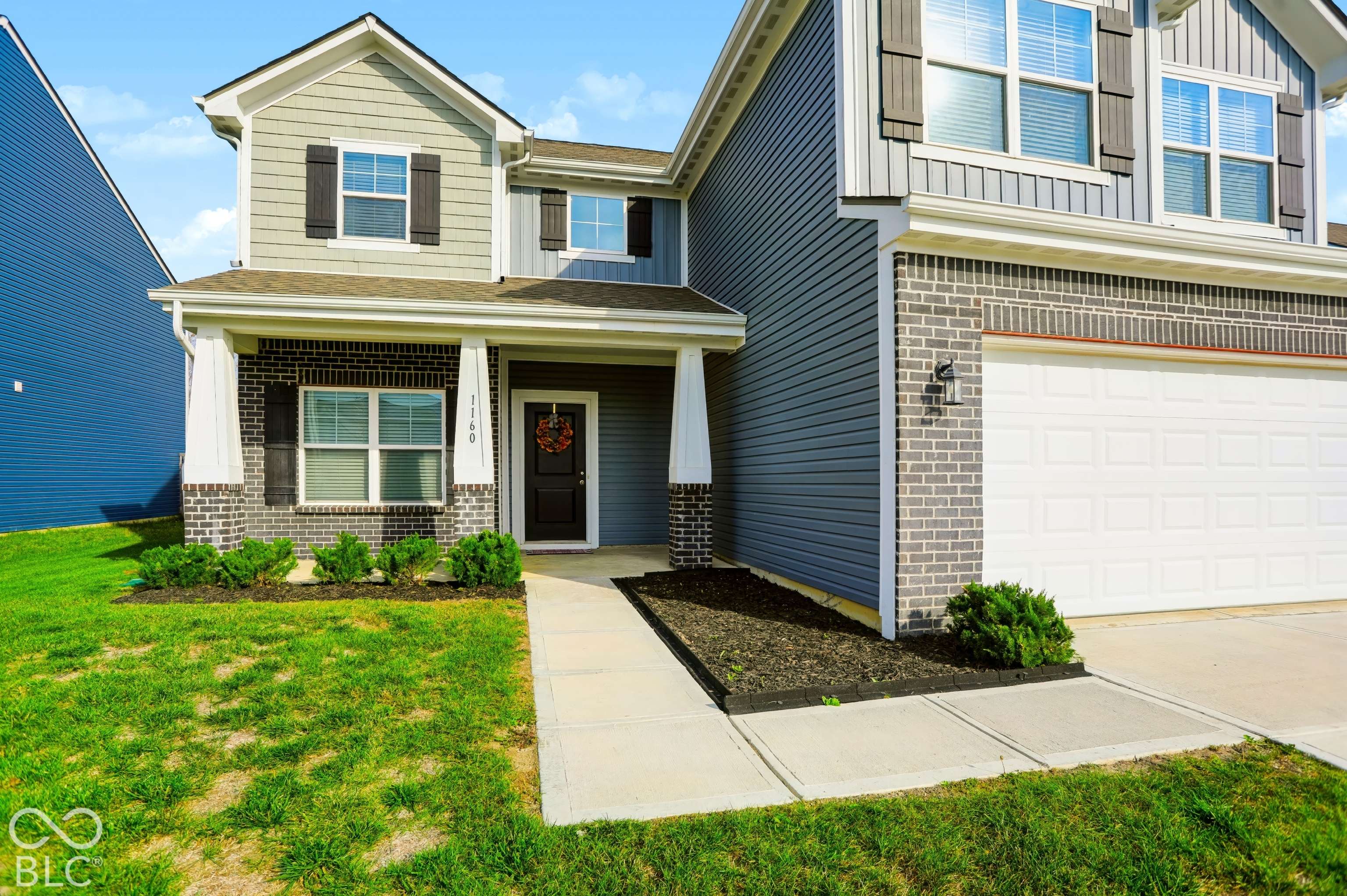 1160 Supernova Drive, Franklin, IN, 46131 photo 4 of 54