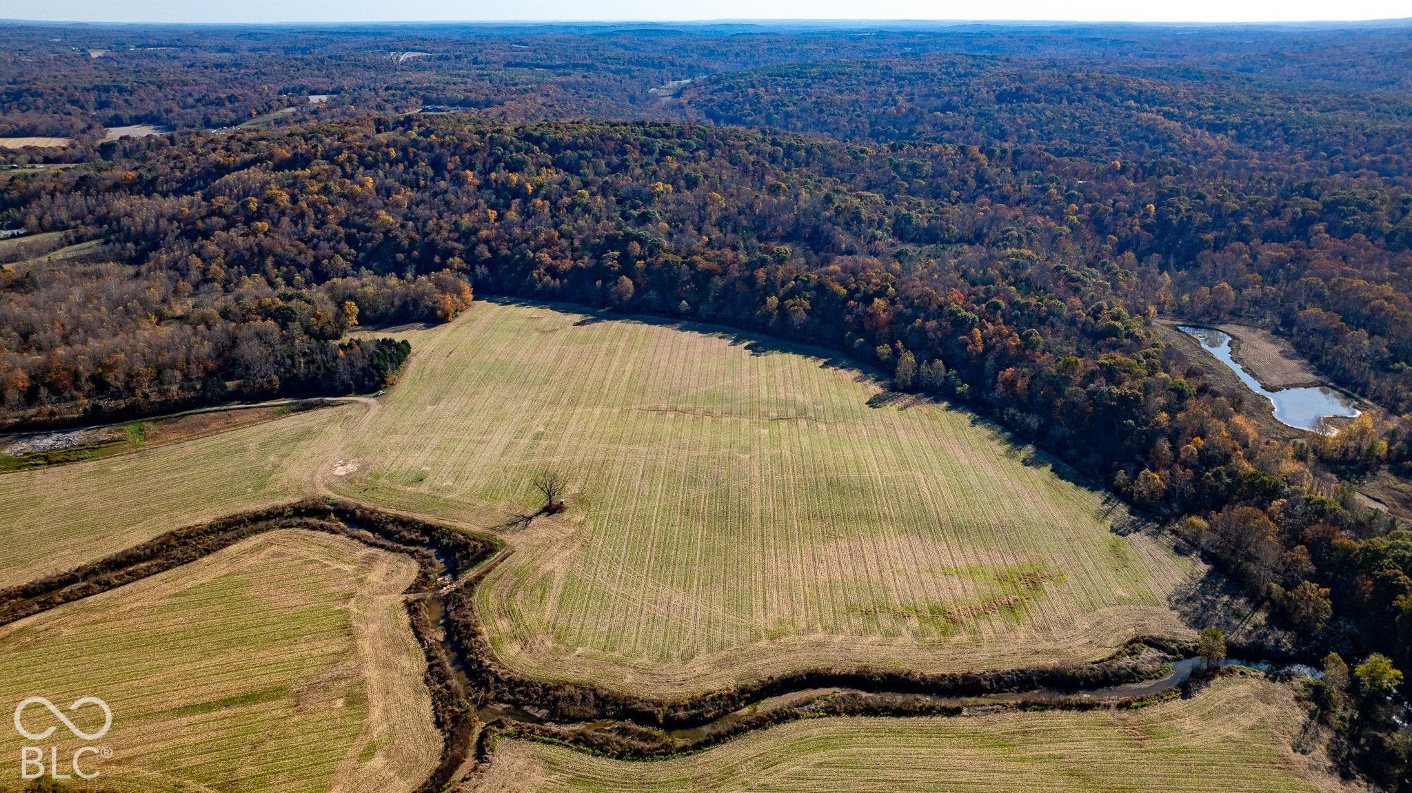 000 S State Road 37, Paoli, IN, 47454 photo 4 of 4