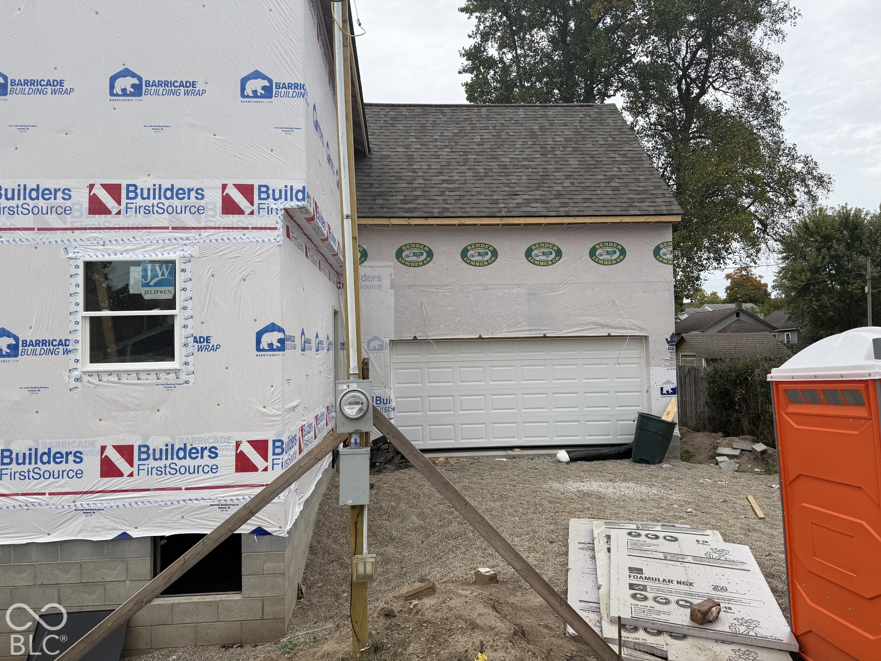 229 S Sycamore Street, Martinsville, IN, 46151 photo 4 of 17