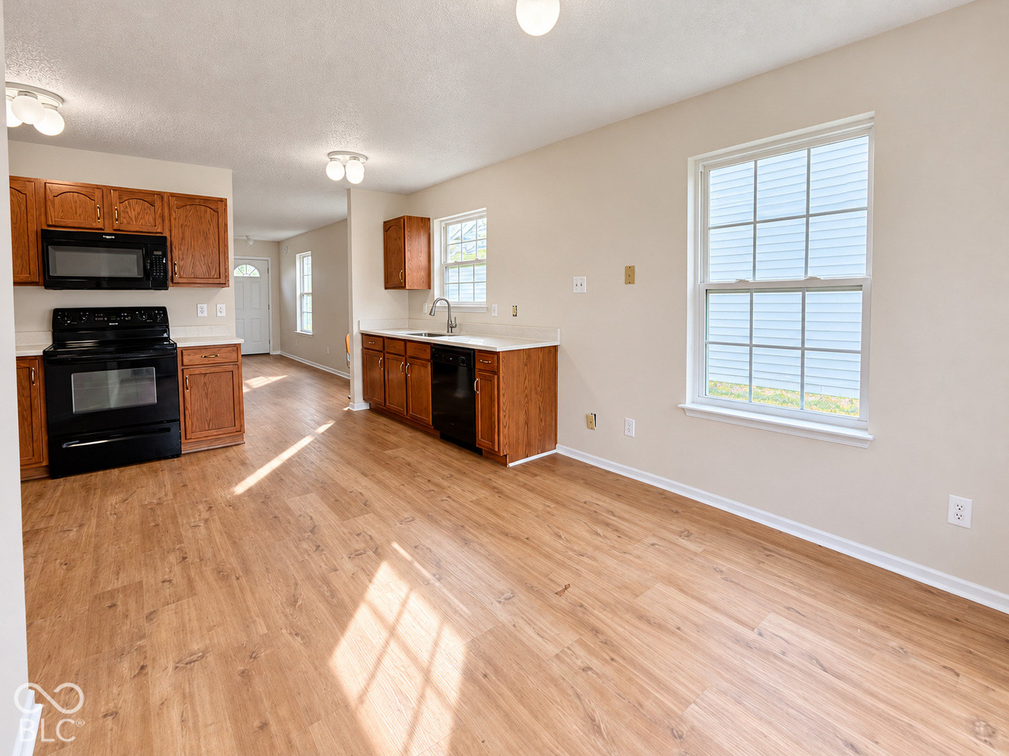9132 Blue Pine Drive, Indianapolis, IN, 46231 photo 4 of 11