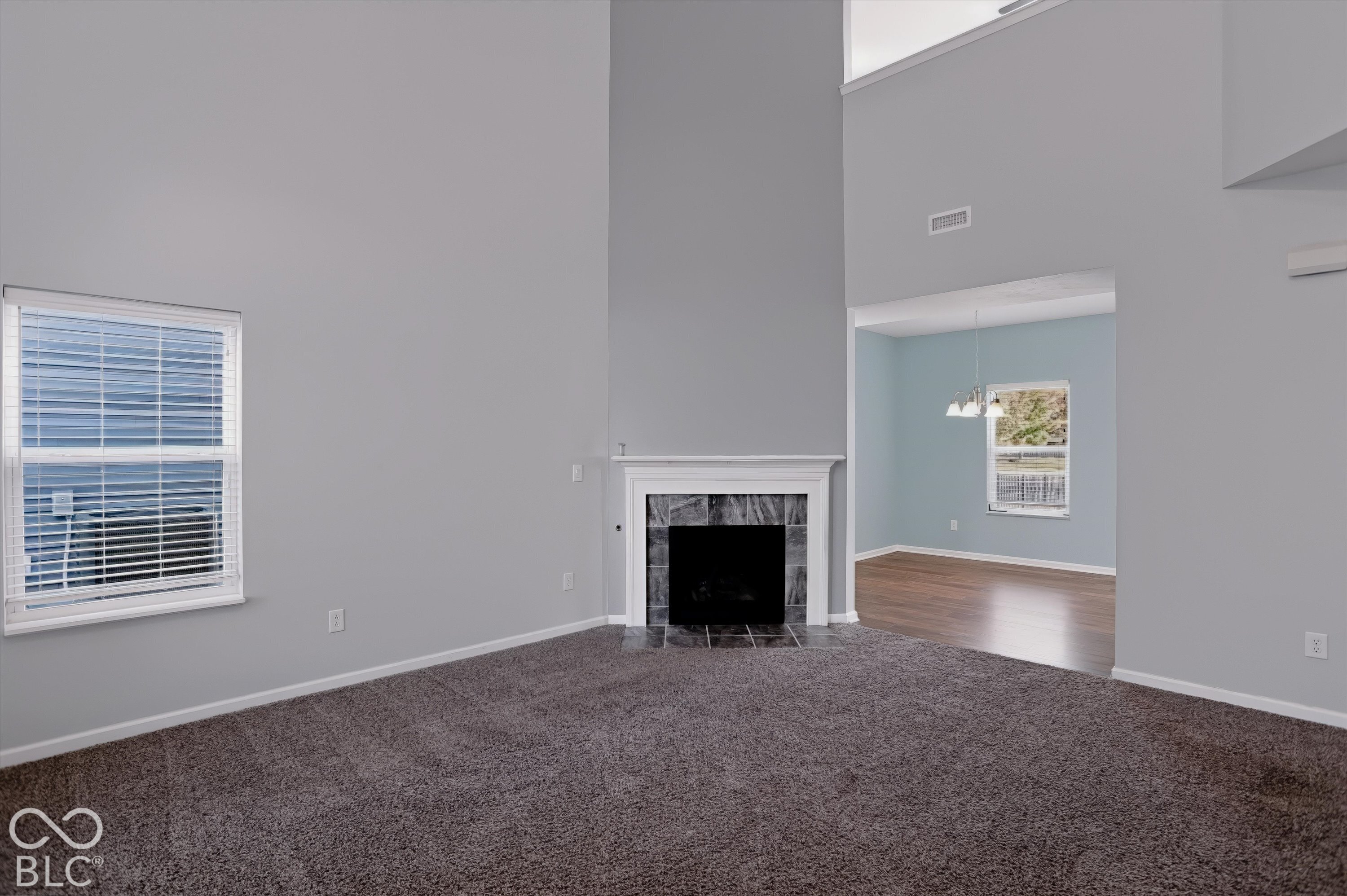 693 Wendover Avenue, Westfield, IN, 46074 photo 4 of 49
