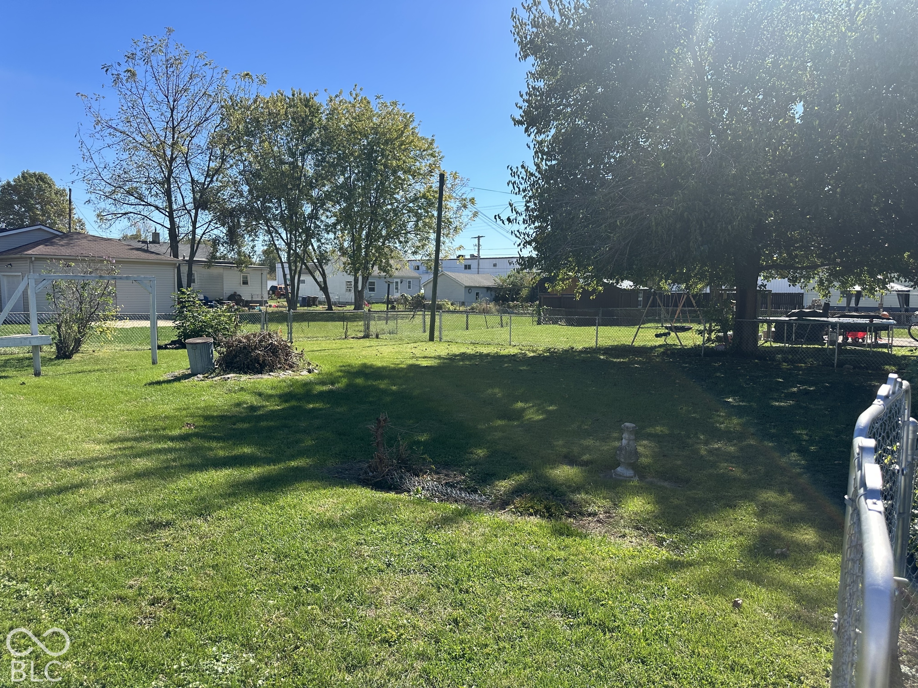 1304 Meridian Street, Shelbyville, IN, 46176 photo 4 of 13
