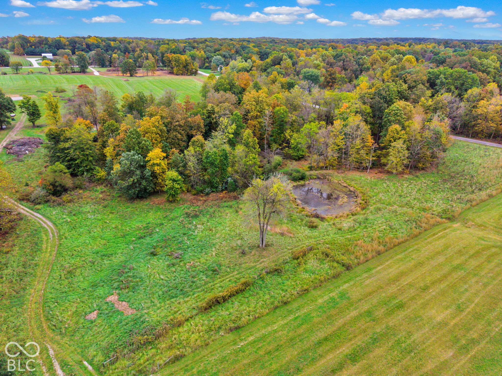 00 W County Road 1050 S, Cloverdale, IN, 46120 photo 4 of 10
