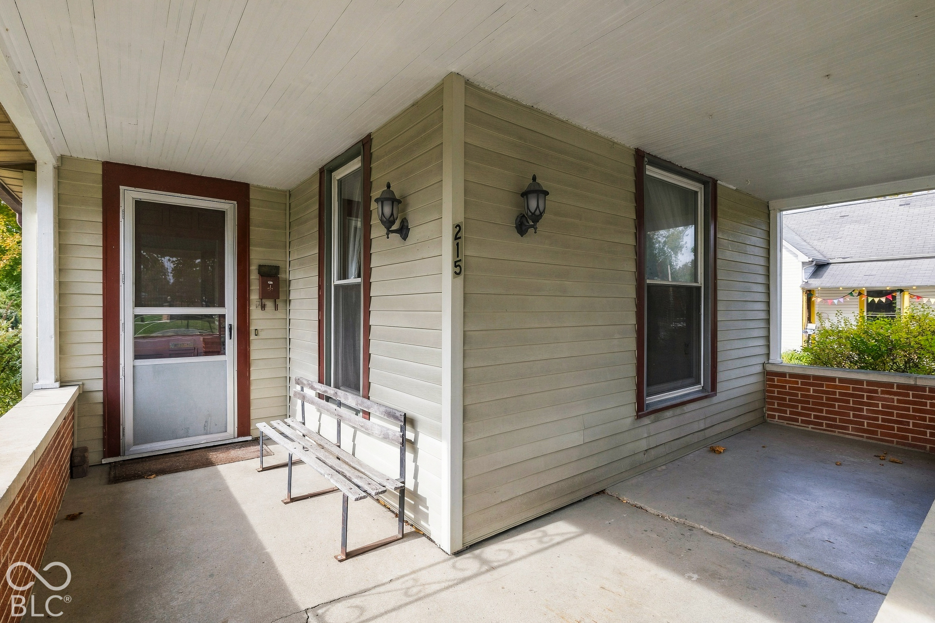 215 N Pendleton Avenue, Pendleton, IN, 46064 photo 4 of 43