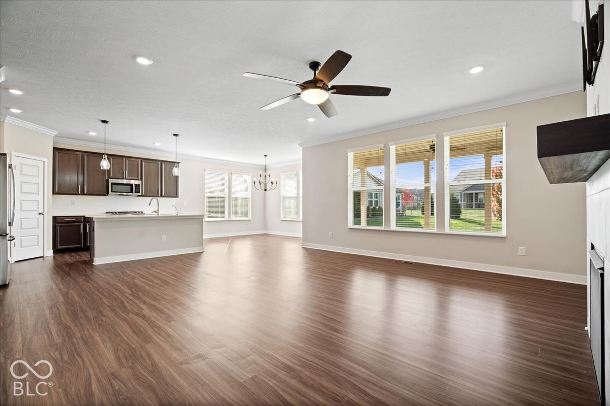 5579 Ingalls Lane, Noblesville, IN, 46062 photo 4 of 36