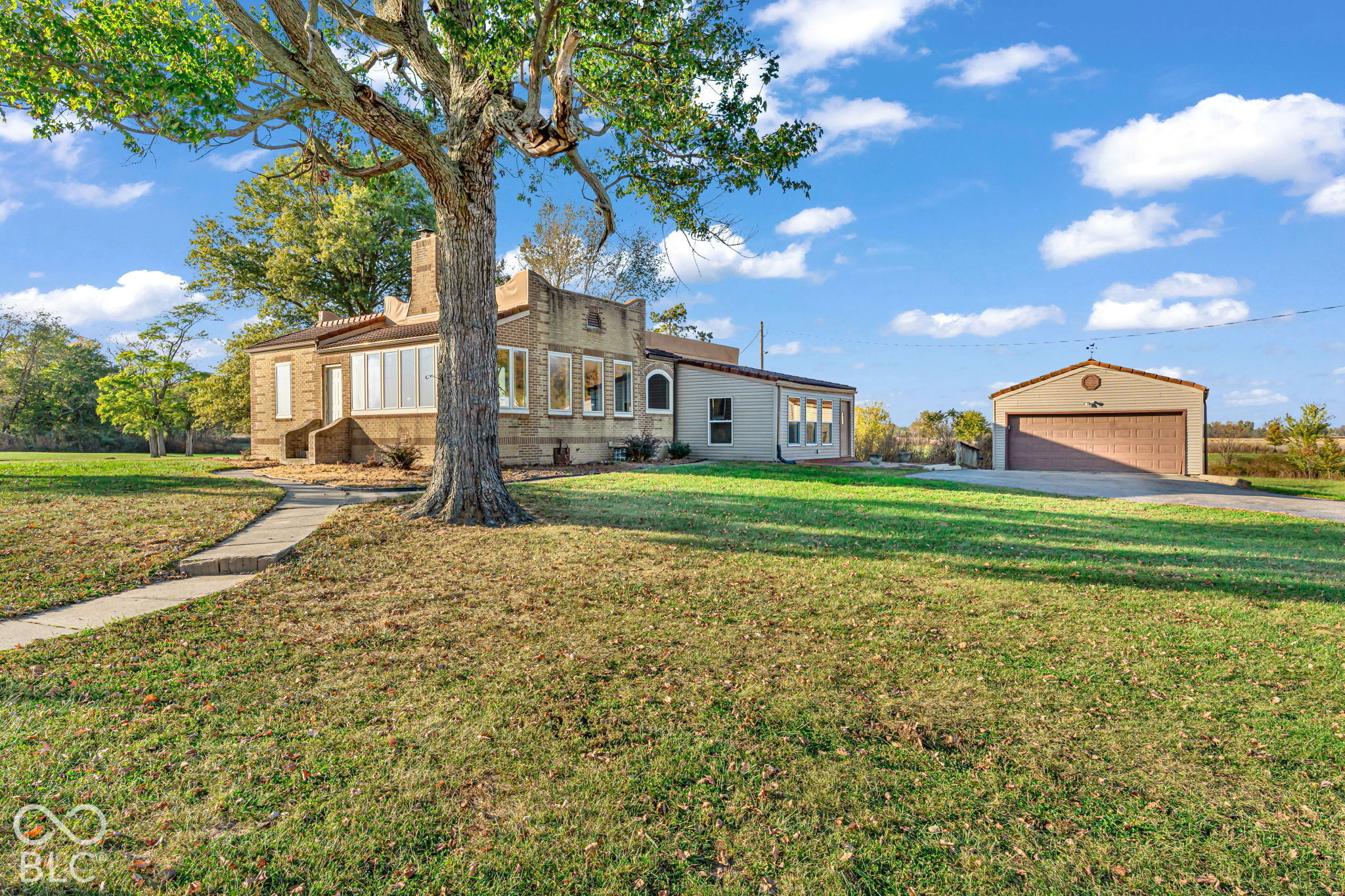 9671 E County Road 525 S, Fillmore, IN, 46128 photo 4 of 65