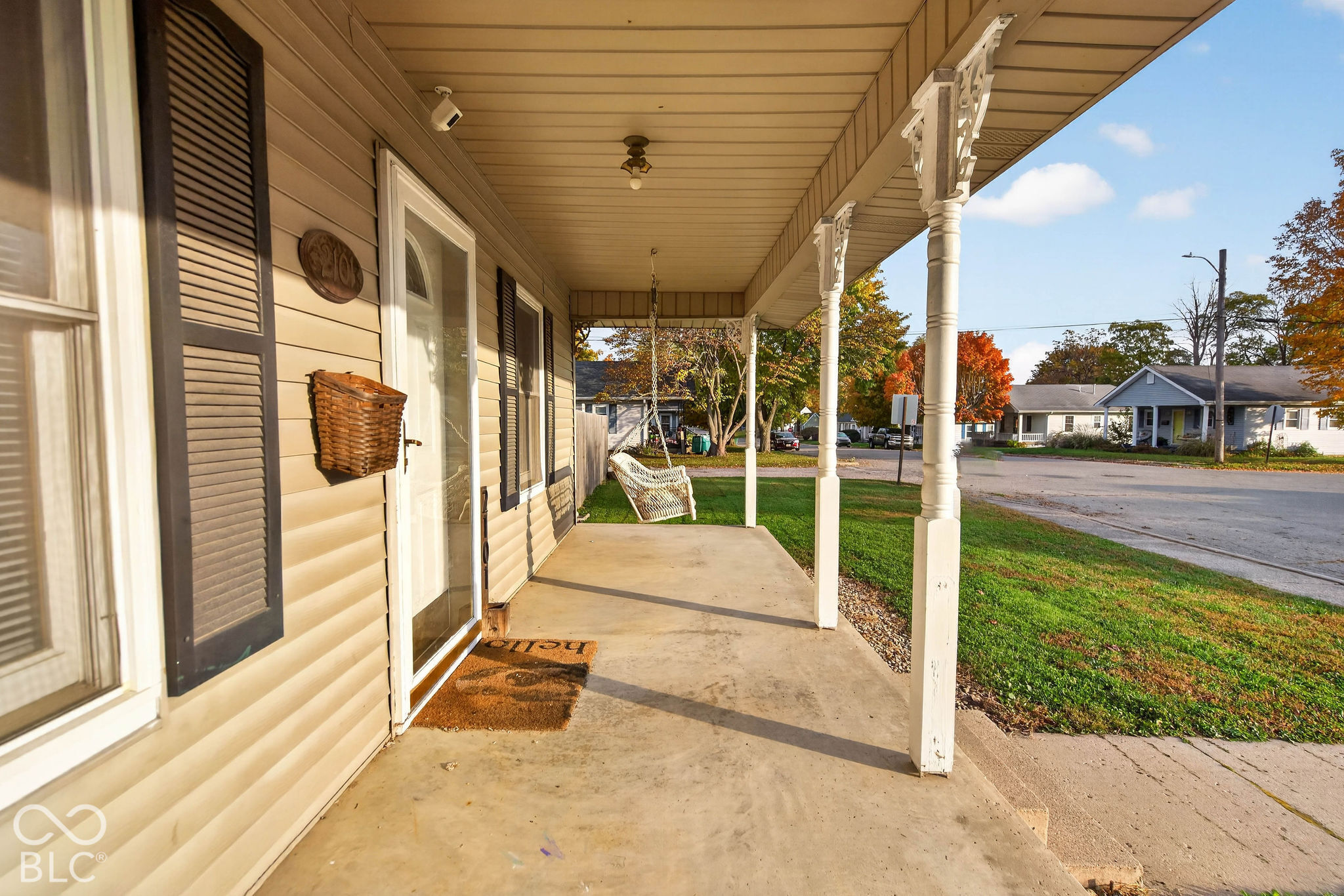 2101 Roosevelt Avenue, New Castle, IN, 47362 photo 4 of 45
