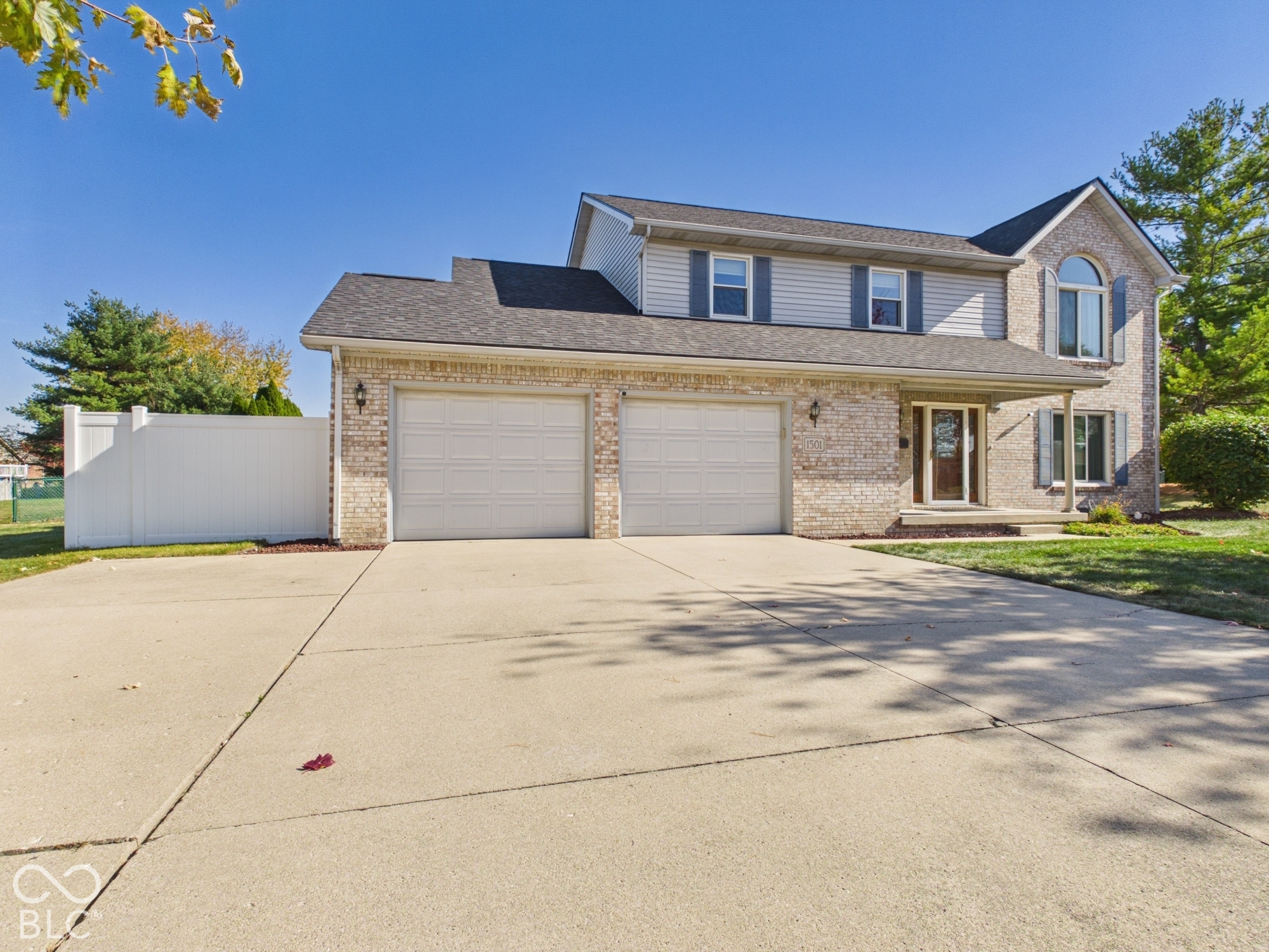 1501 N Fairview Avenue, Alexandria, IN, 46001 photo 4 of 45