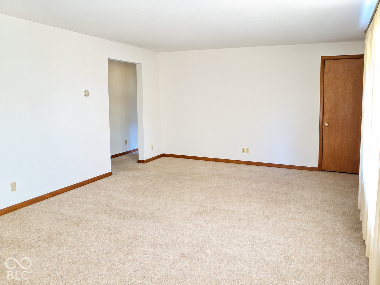5358 E Woodruff Drive, New Castle, IN, 47362 photo 4 of 20