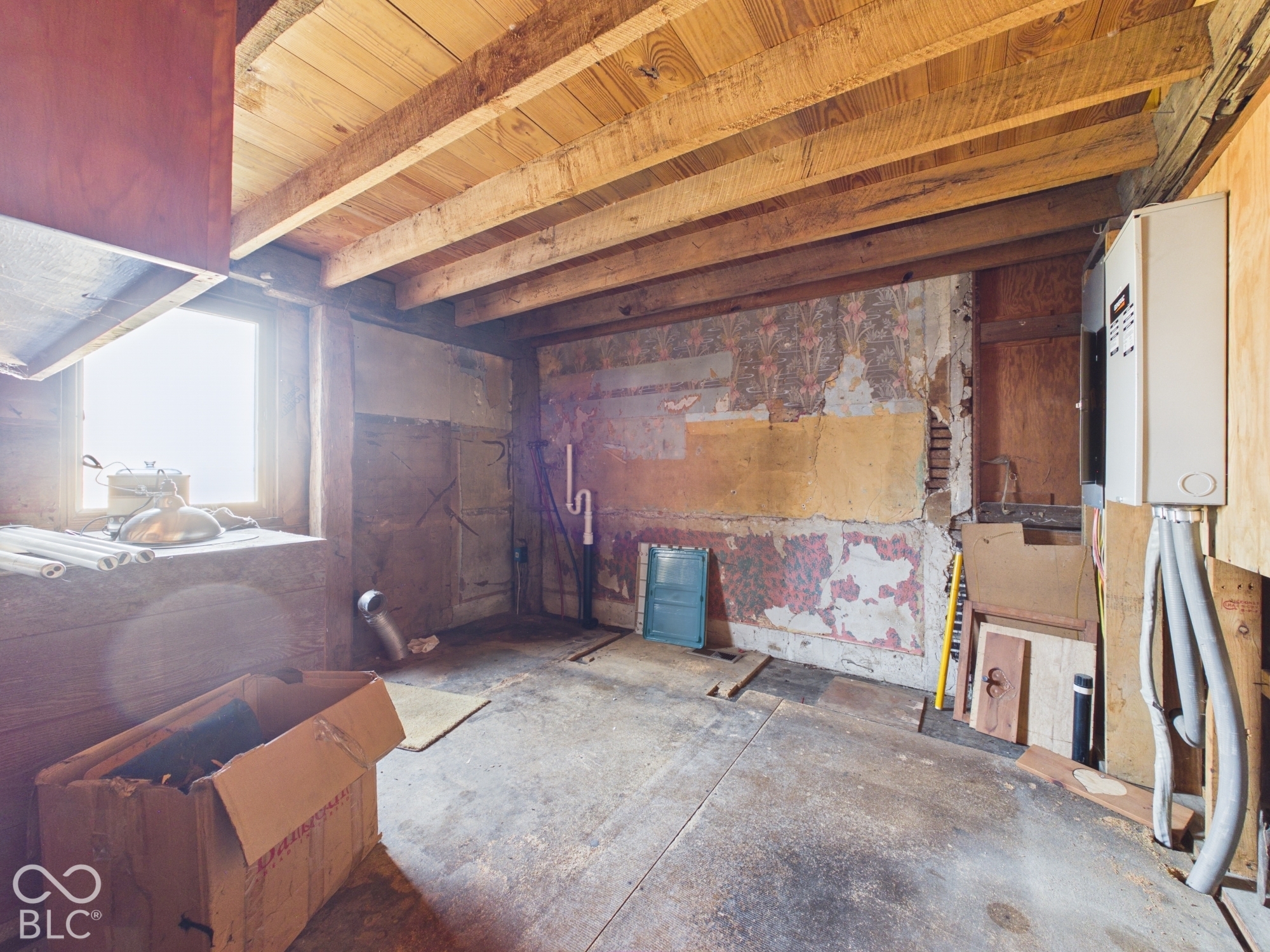 4985 N 300 W, Anderson, IN, 46011 photo 4 of 25