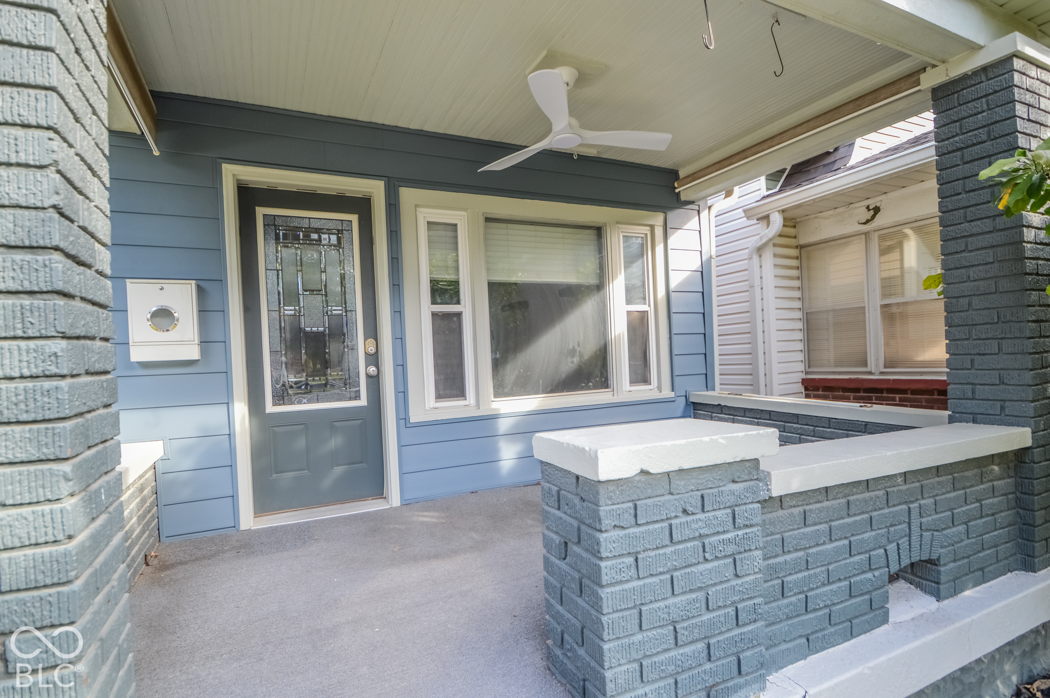 1428 Pleasant Street, Indianapolis, IN, 46203 photo 4 of 43