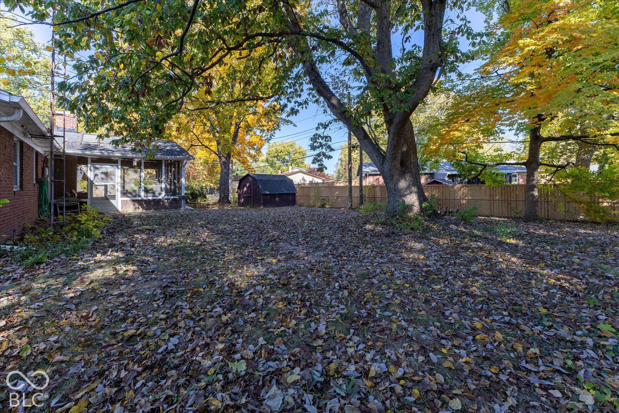 7030 Weston Court, Indianapolis, IN, 46214 photo 4 of 33
