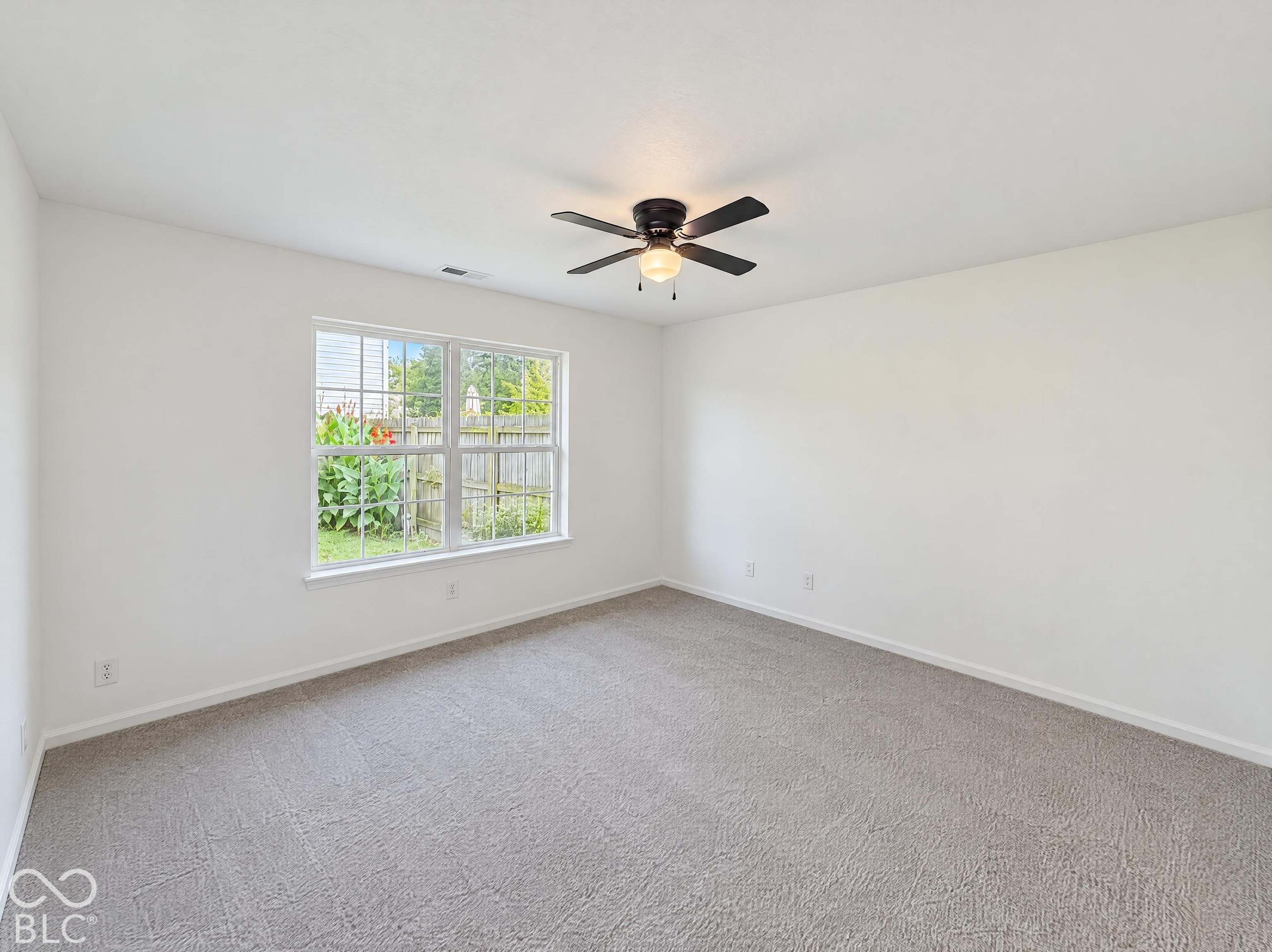 1839 Acorn Road, Franklin, IN, 46131 photo 4 of 17
