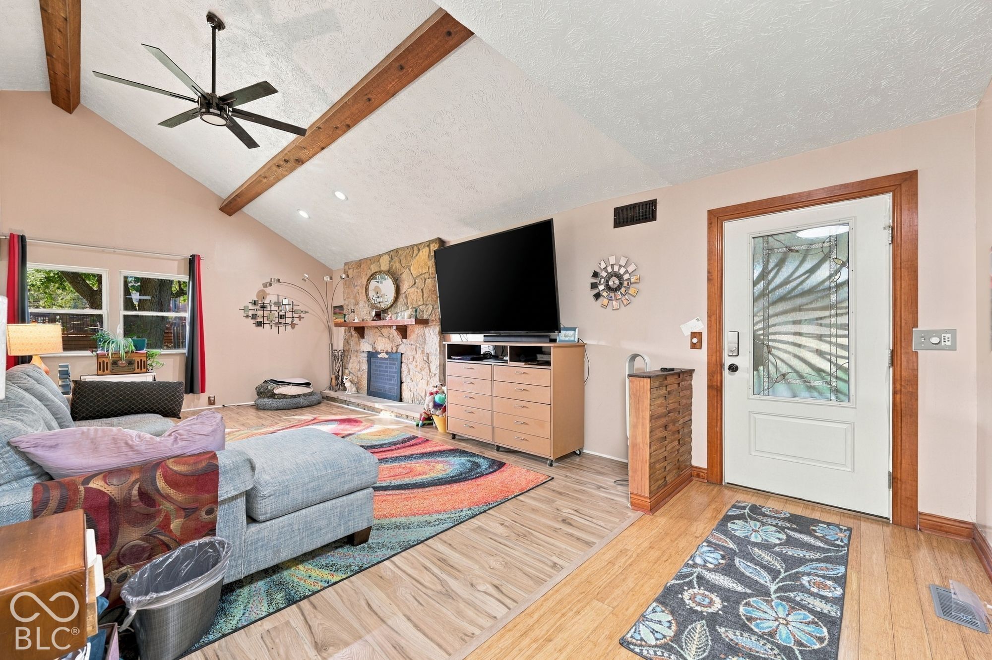 4419 Cardinal Drive, Indianapolis, IN, 46237 photo 4 of 29