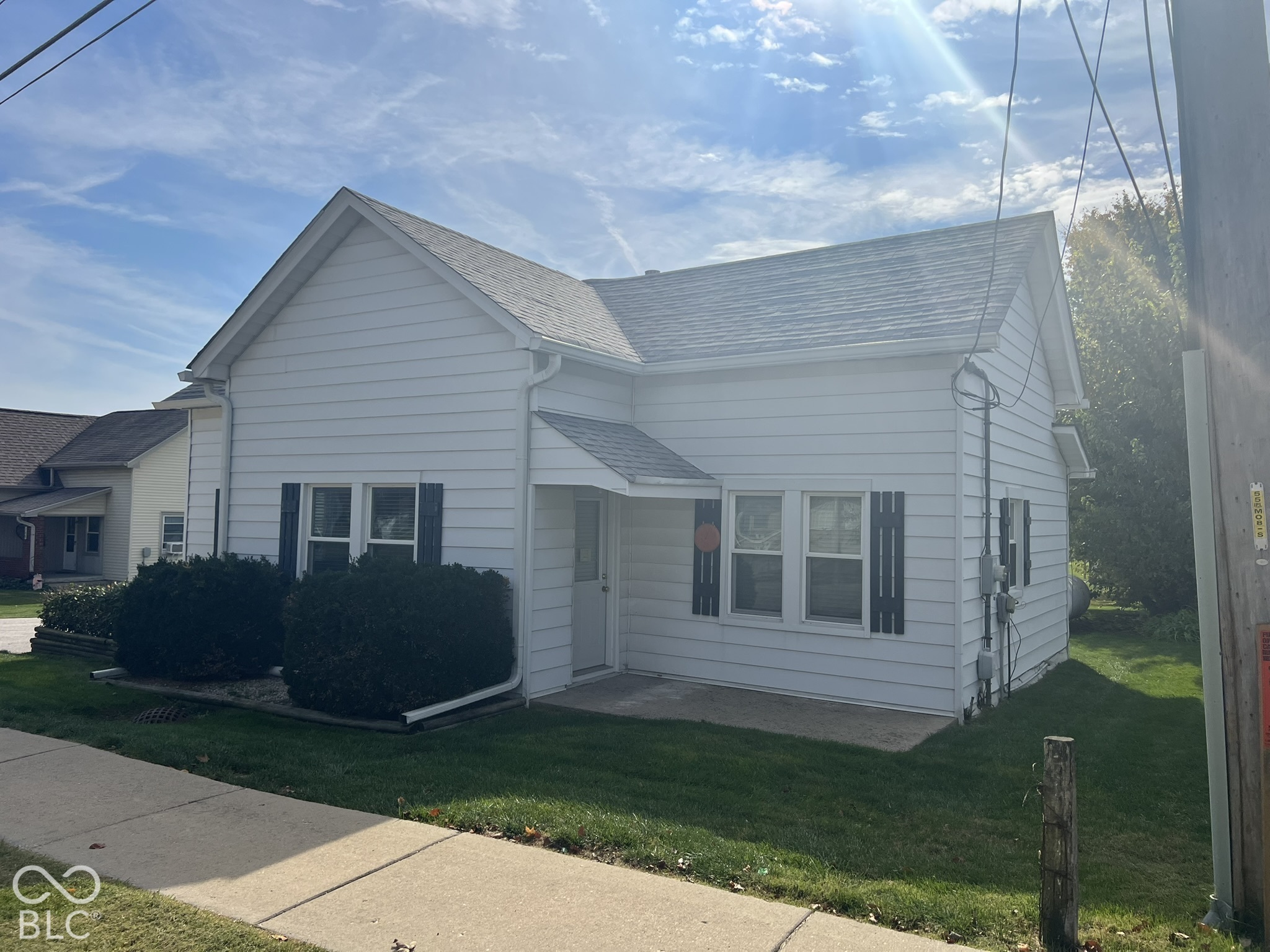 125 E Main Street, Monrovia, IN, 46157 photo 4 of 38