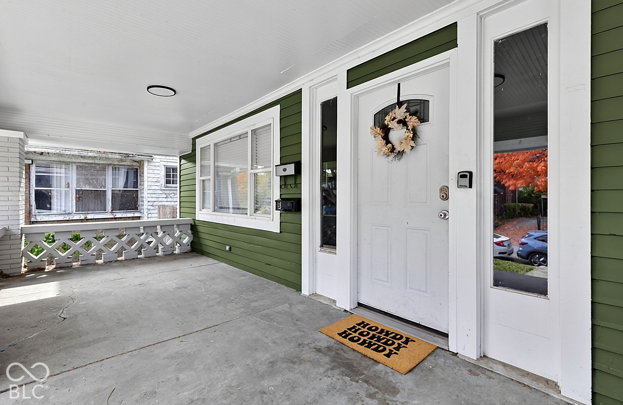 3326 Ruckle Street, Indianapolis, IN, 46205 photo 4 of 72