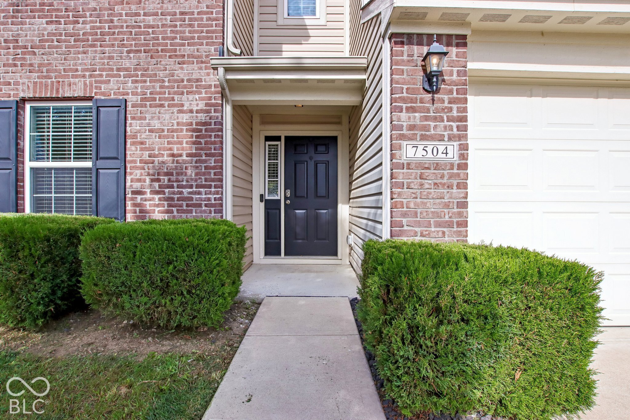 7504 Bolero Court, Camby, IN, 46113 photo 4 of 43