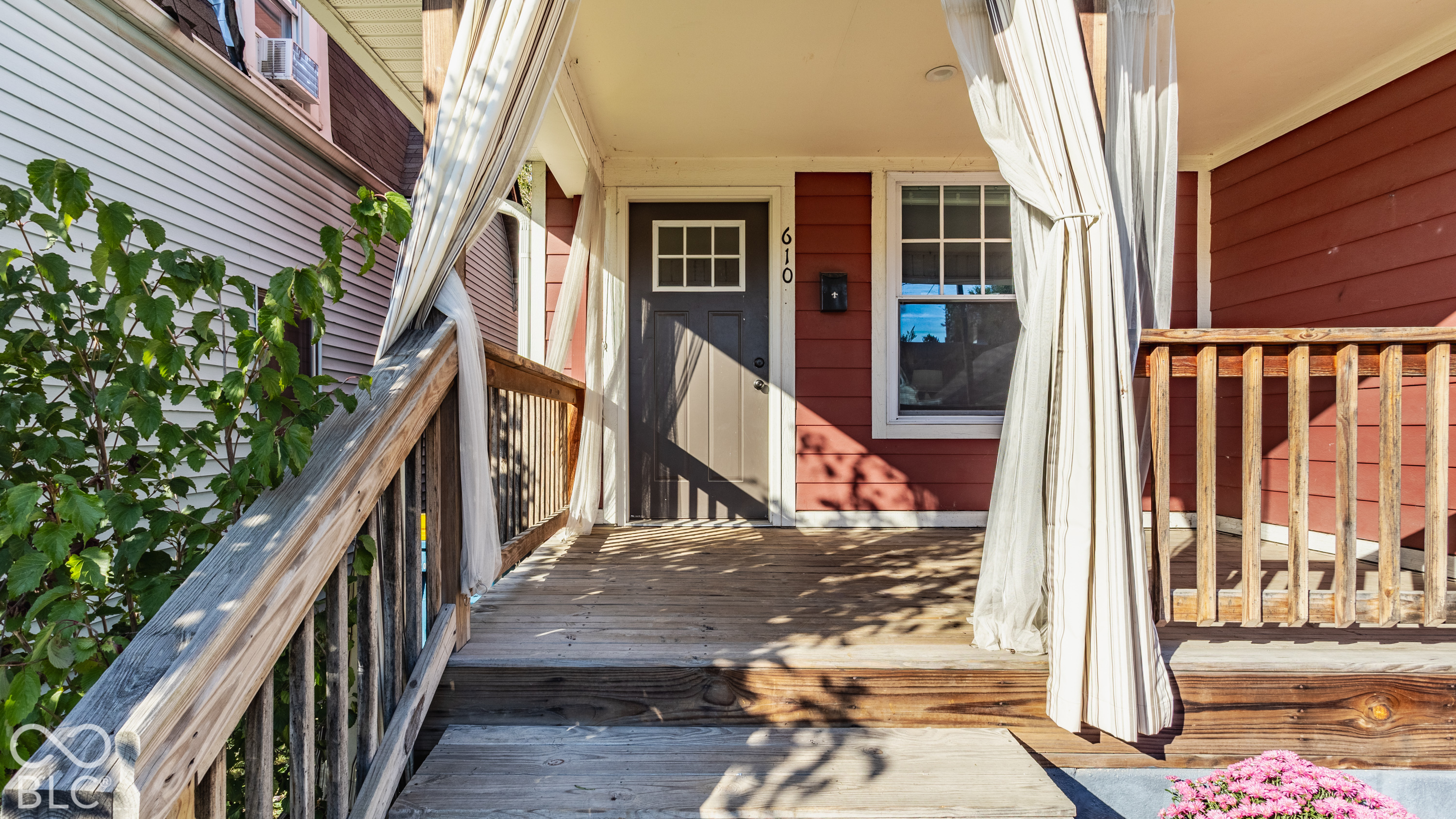610 N Temple Avenue, Indianapolis, IN, 46201 photo 4 of 27