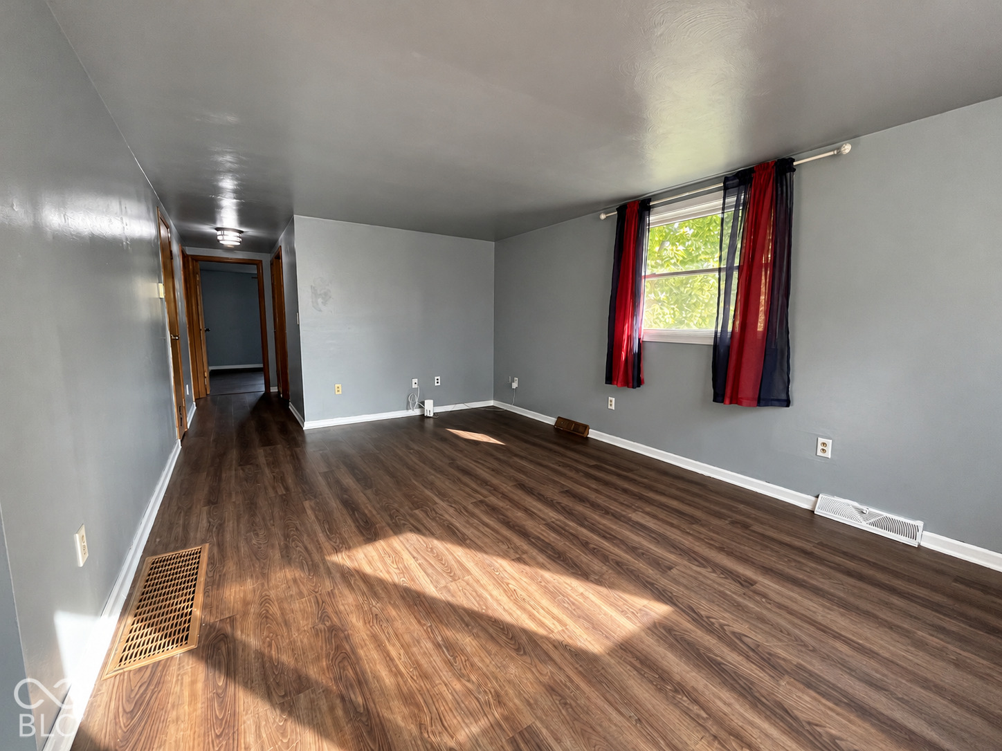 207 E Main Street, Darlington, IN, 47940 photo 4 of 30