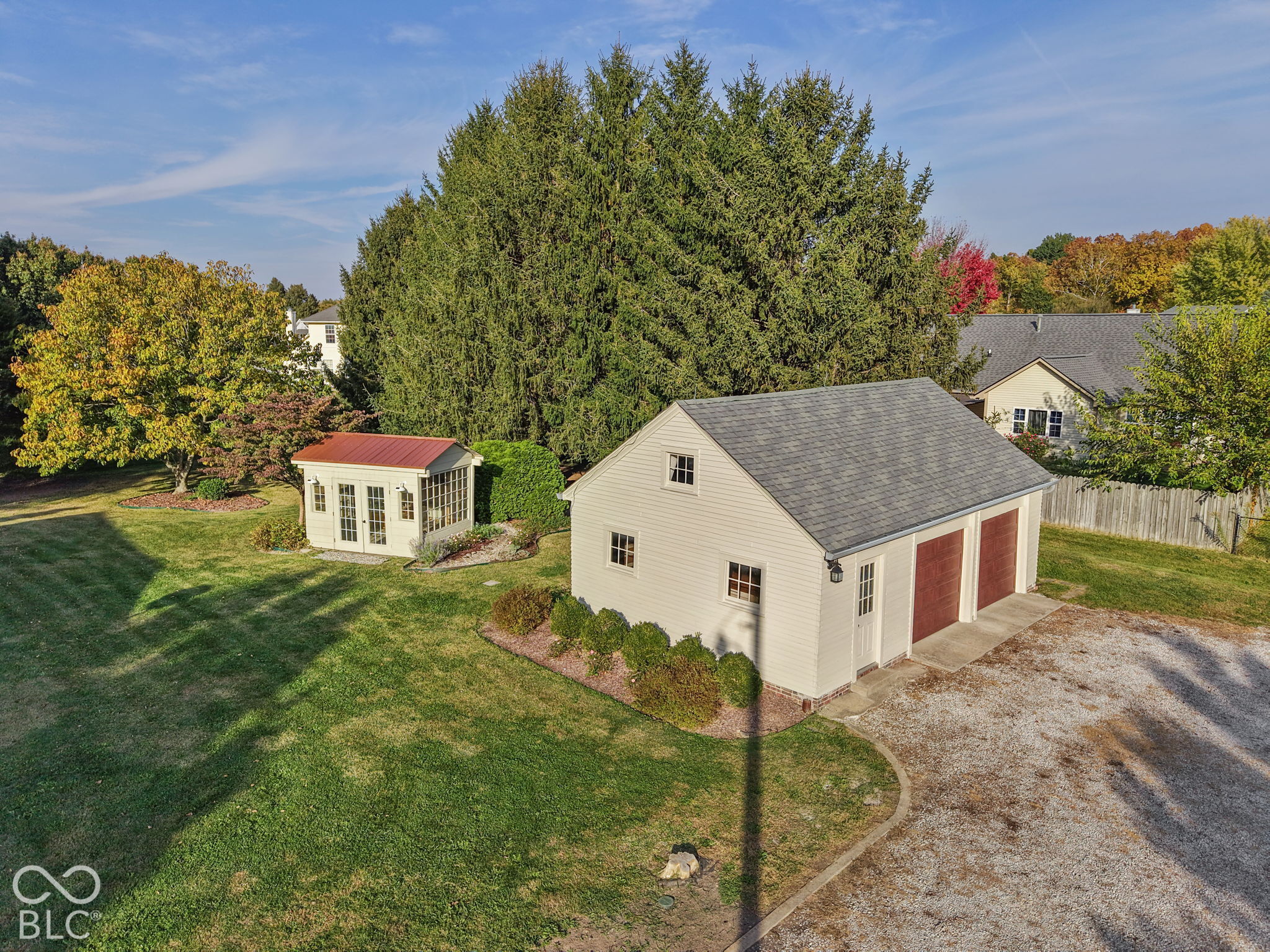 451 S German Church Road, Indianapolis, IN, 46229 photo 4 of 68