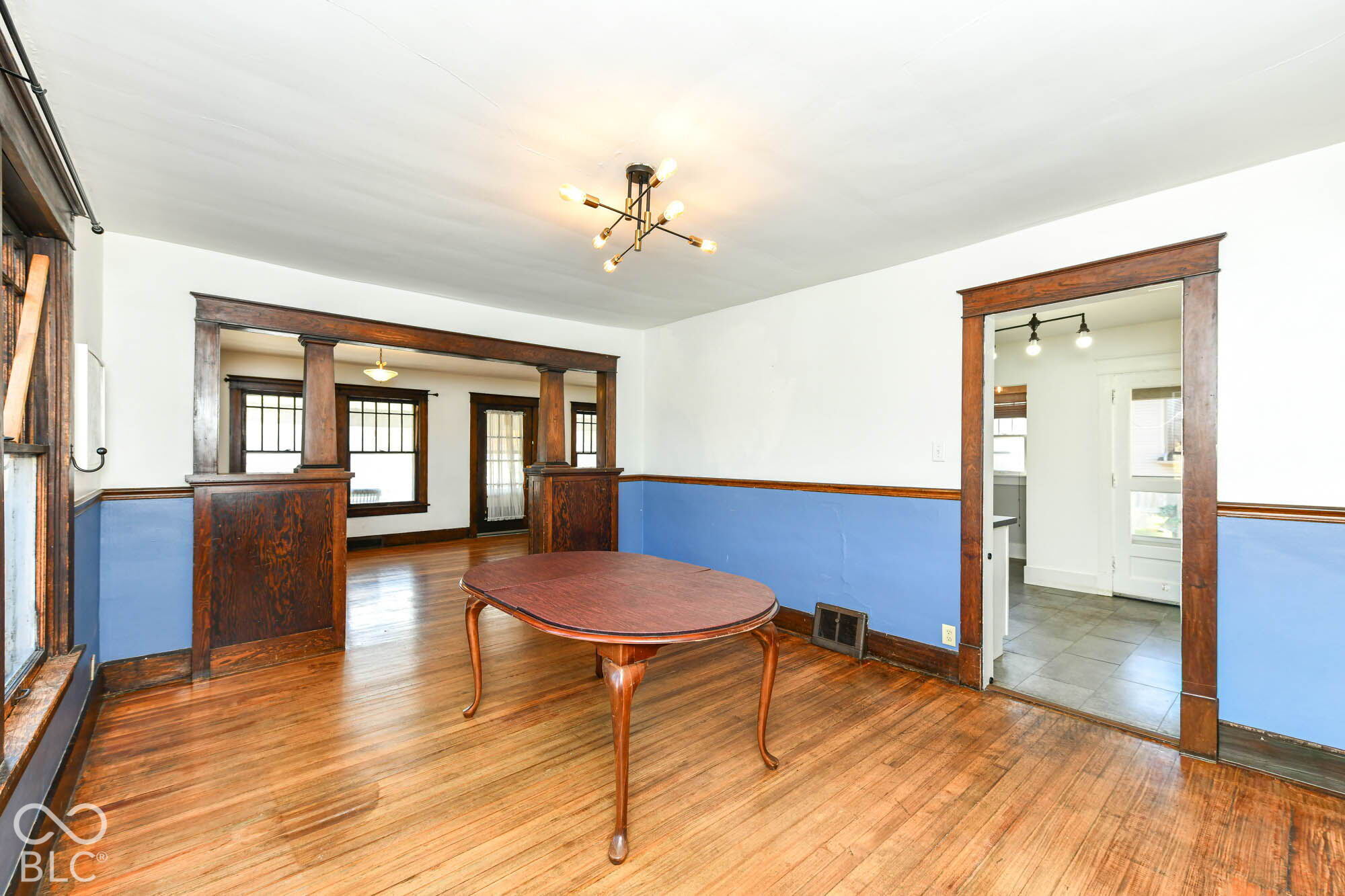 1024 E 8th Street, Anderson, IN, 46012 photo 4 of 32