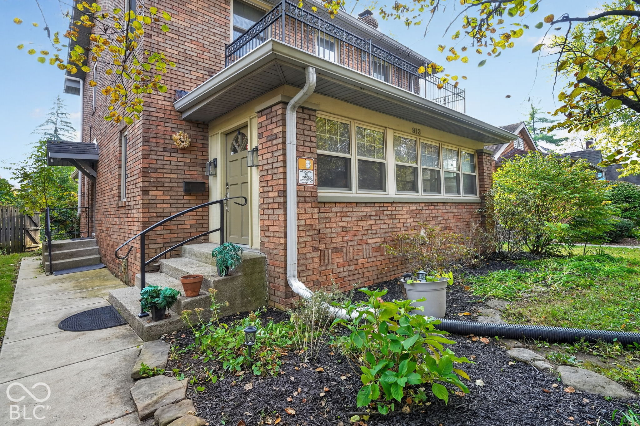 913 N Audubon Road, Indianapolis, IN, 46219 photo 4 of 60