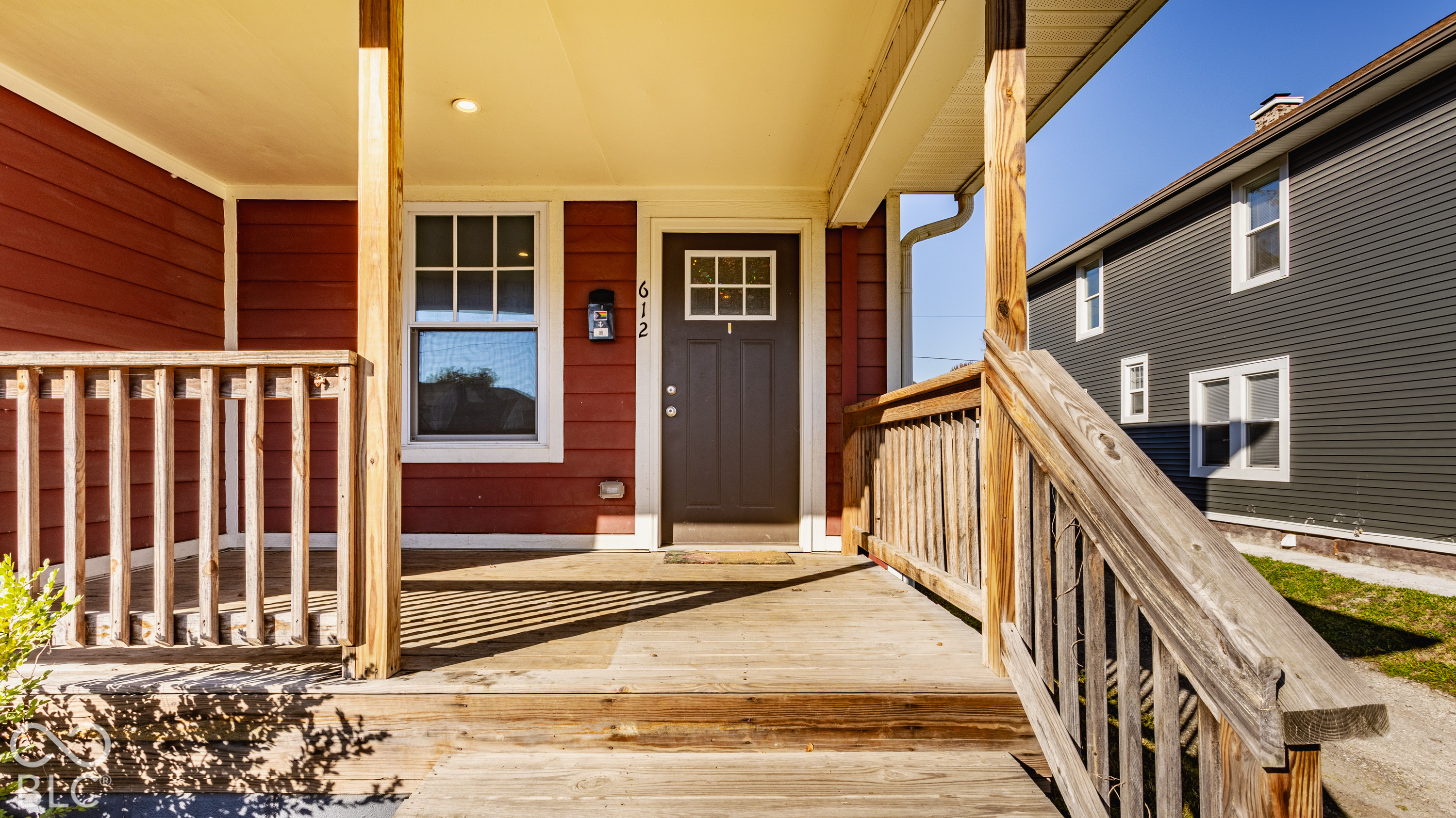 612 N Temple Avenue, Indianapolis, IN, 46201 photo 4 of 24