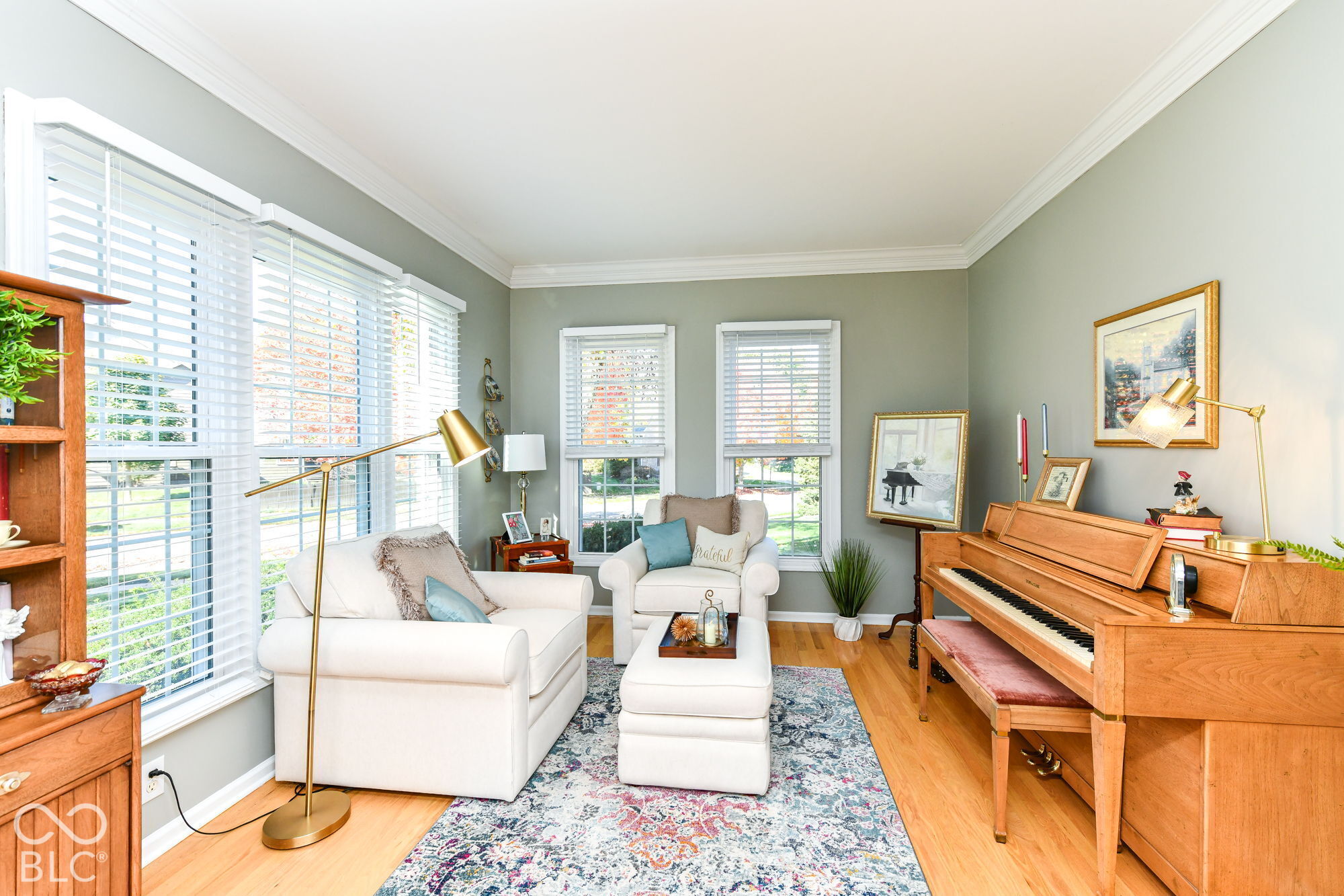 10700 Woodmont Lane, Fishers, IN, 46037 photo 4 of 56