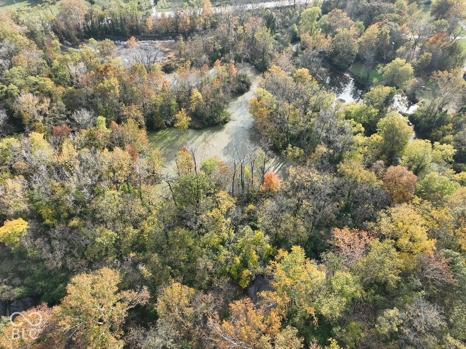 2702 W Us Highway 40, Greenfield, IN, 46140 photo 4 of 8
