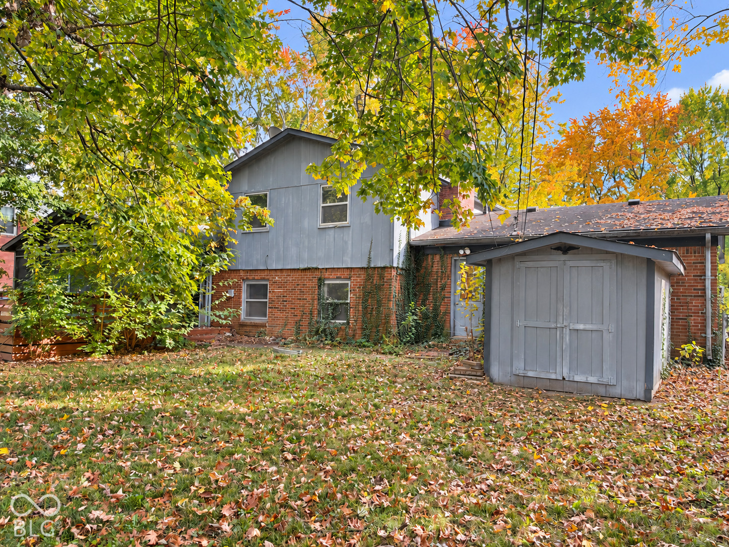 4020 Westover Drive, Indianapolis, IN, 46268 photo 4 of 4