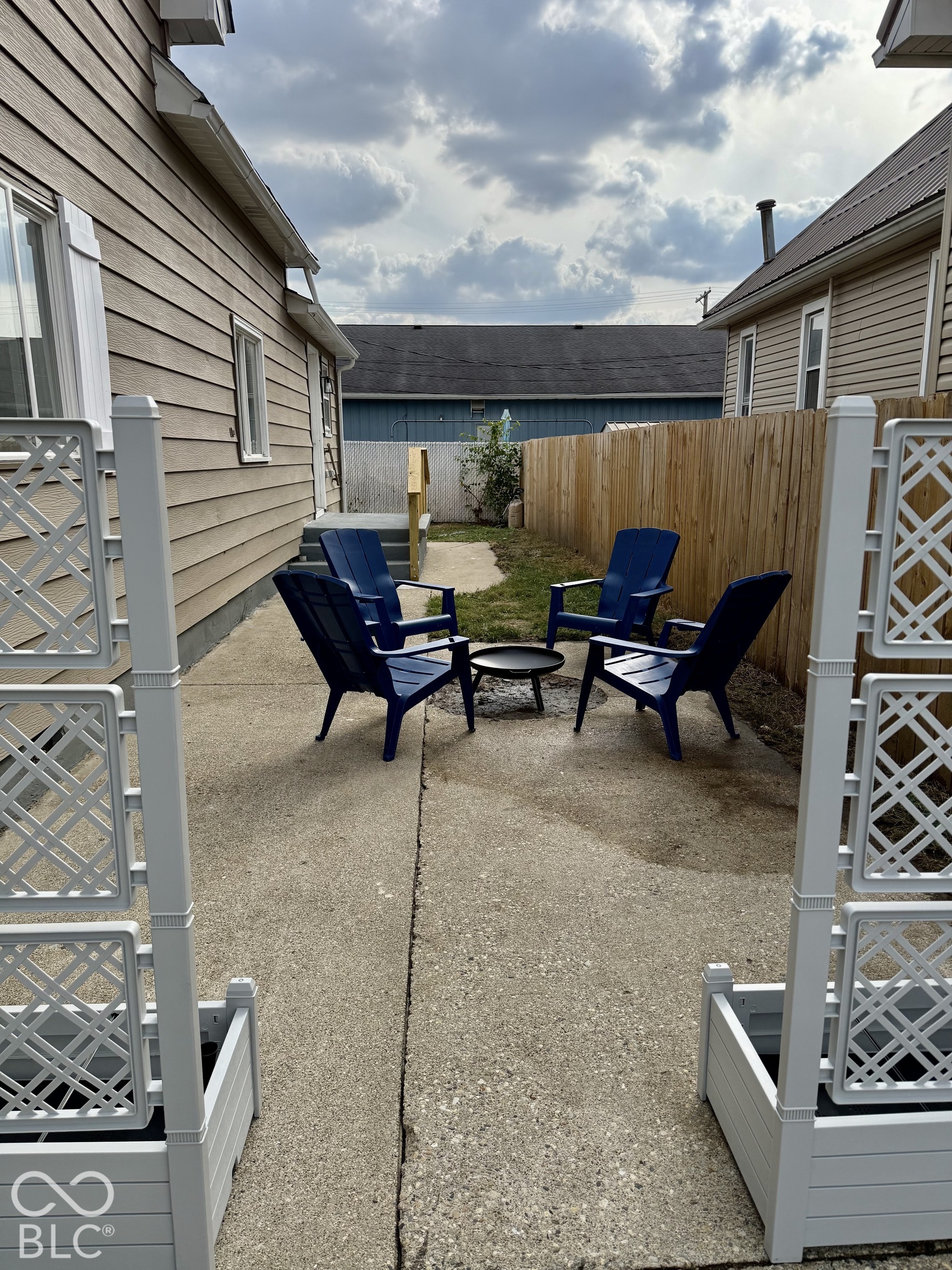 217 E Washington Street, Tipton, IN, 46072 photo 4 of 14