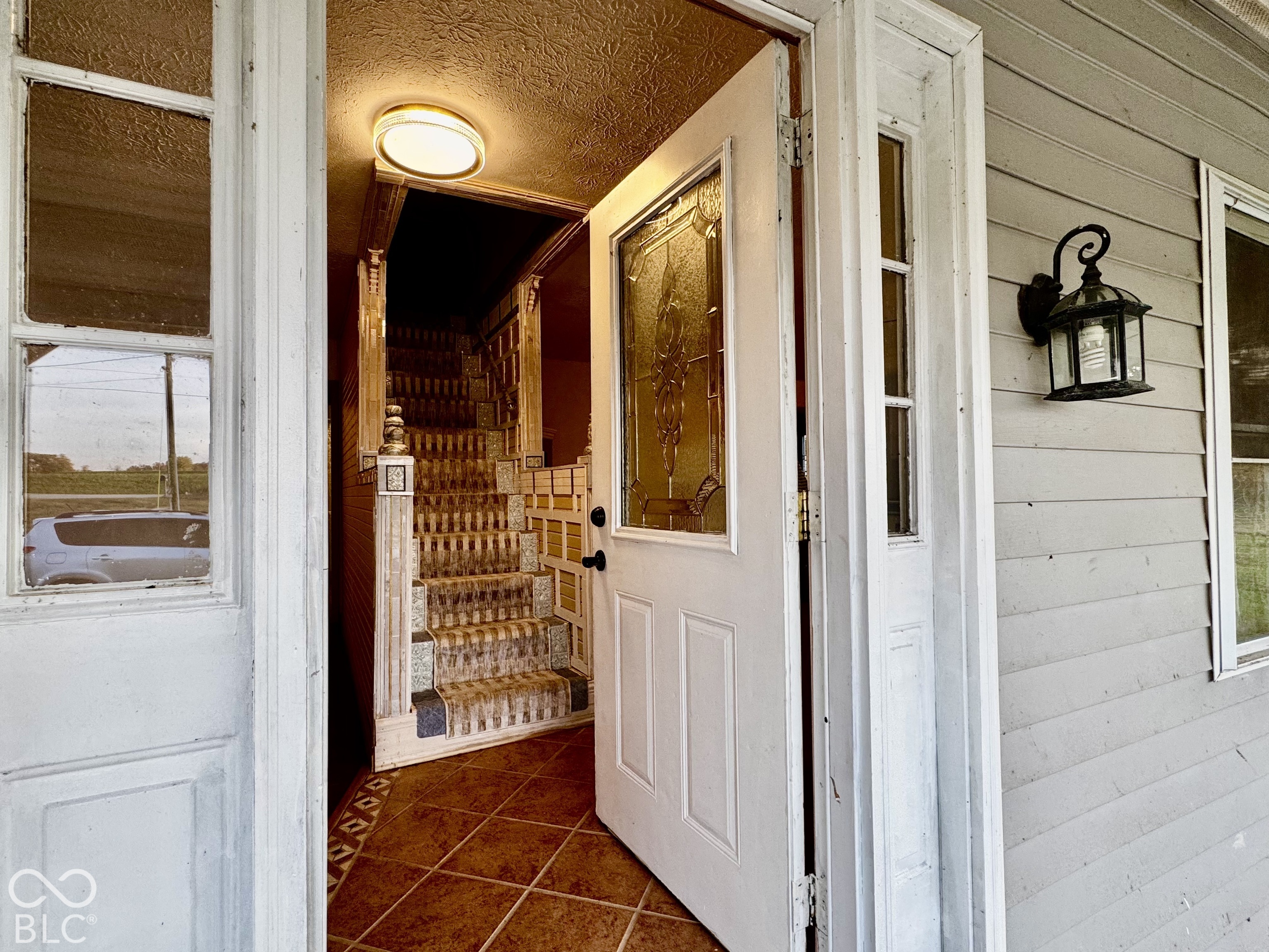 6369 W Us Highway 50, Medora, IN, 47260 photo 4 of 38