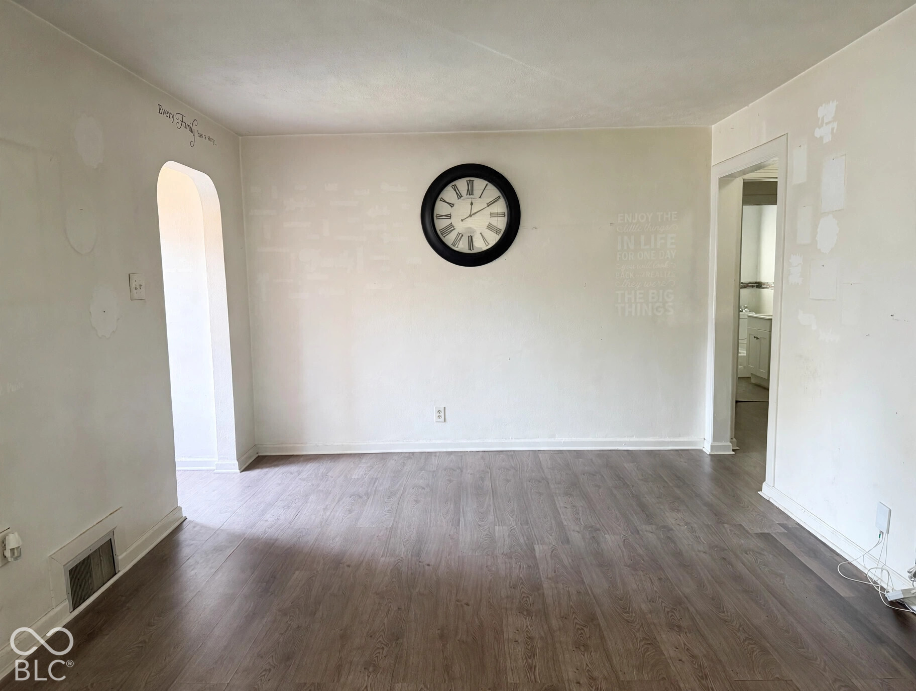 1719 Crystal Street, Anderson, IN, 46012 photo 4 of 15