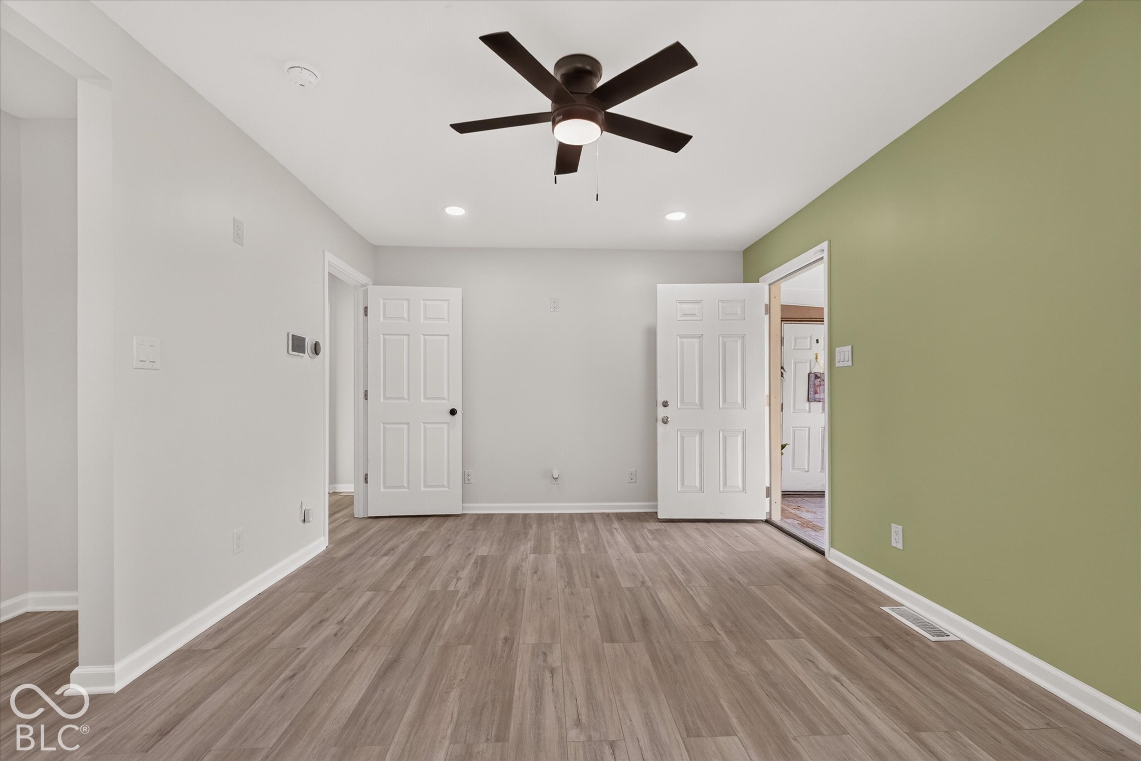 1143 Groff, Indianapolis, IN, 46222 photo 4 of 25