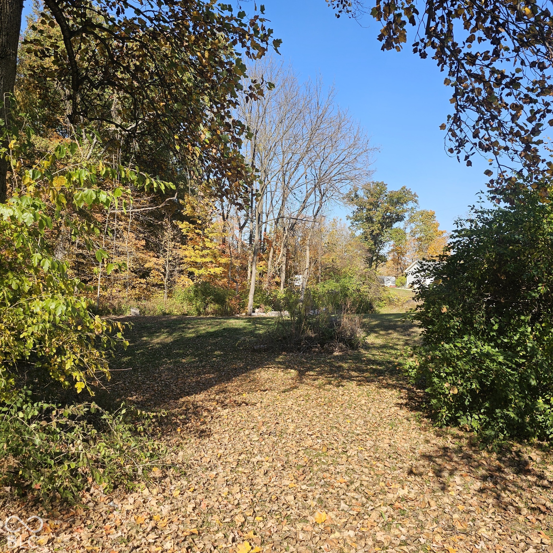 2908 Helms Road, Anderson, IN, 46016 photo 4 of 10