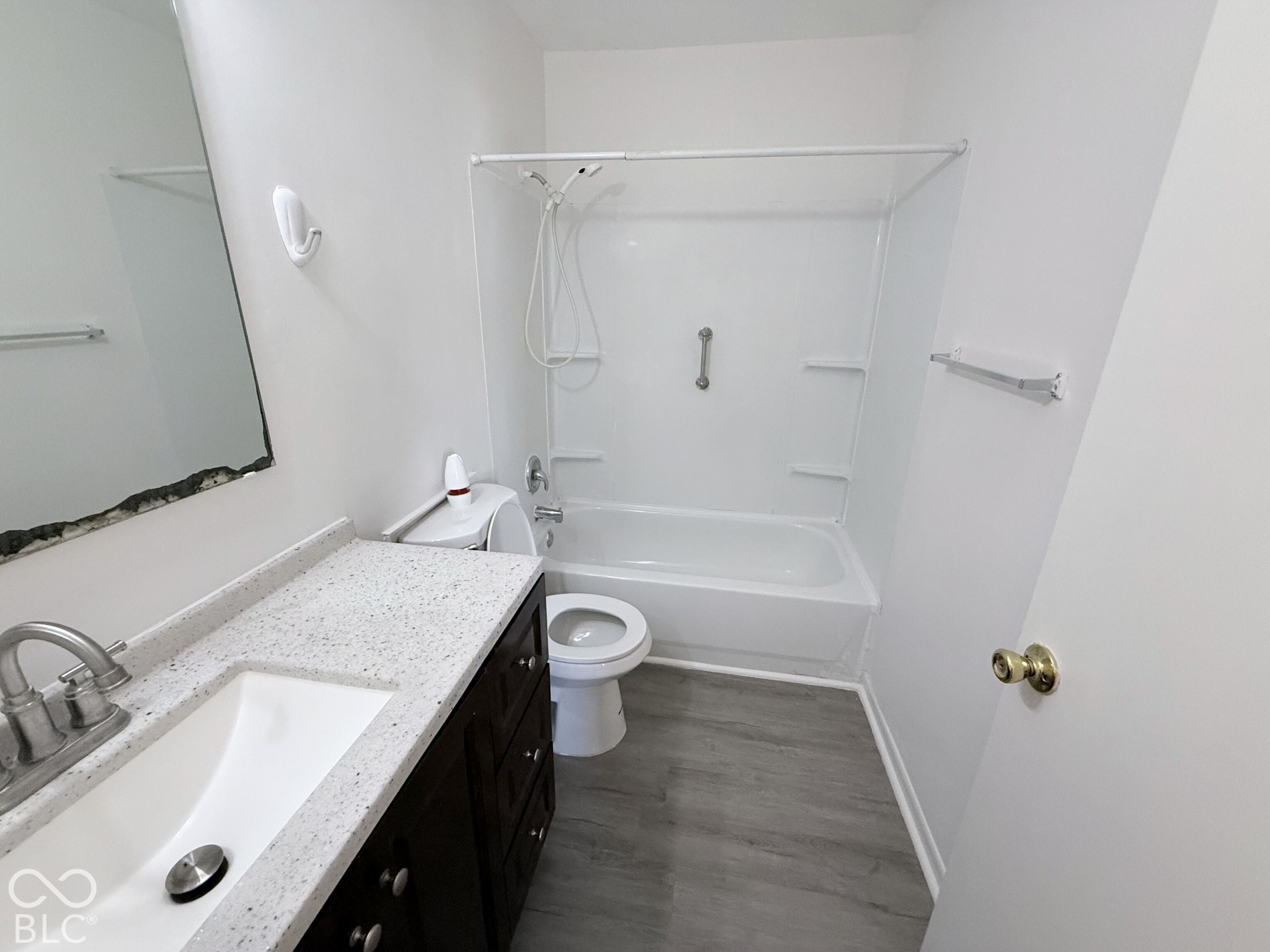 5941 Deerwood Court, Indianapolis, IN, 46254 photo 4 of 20